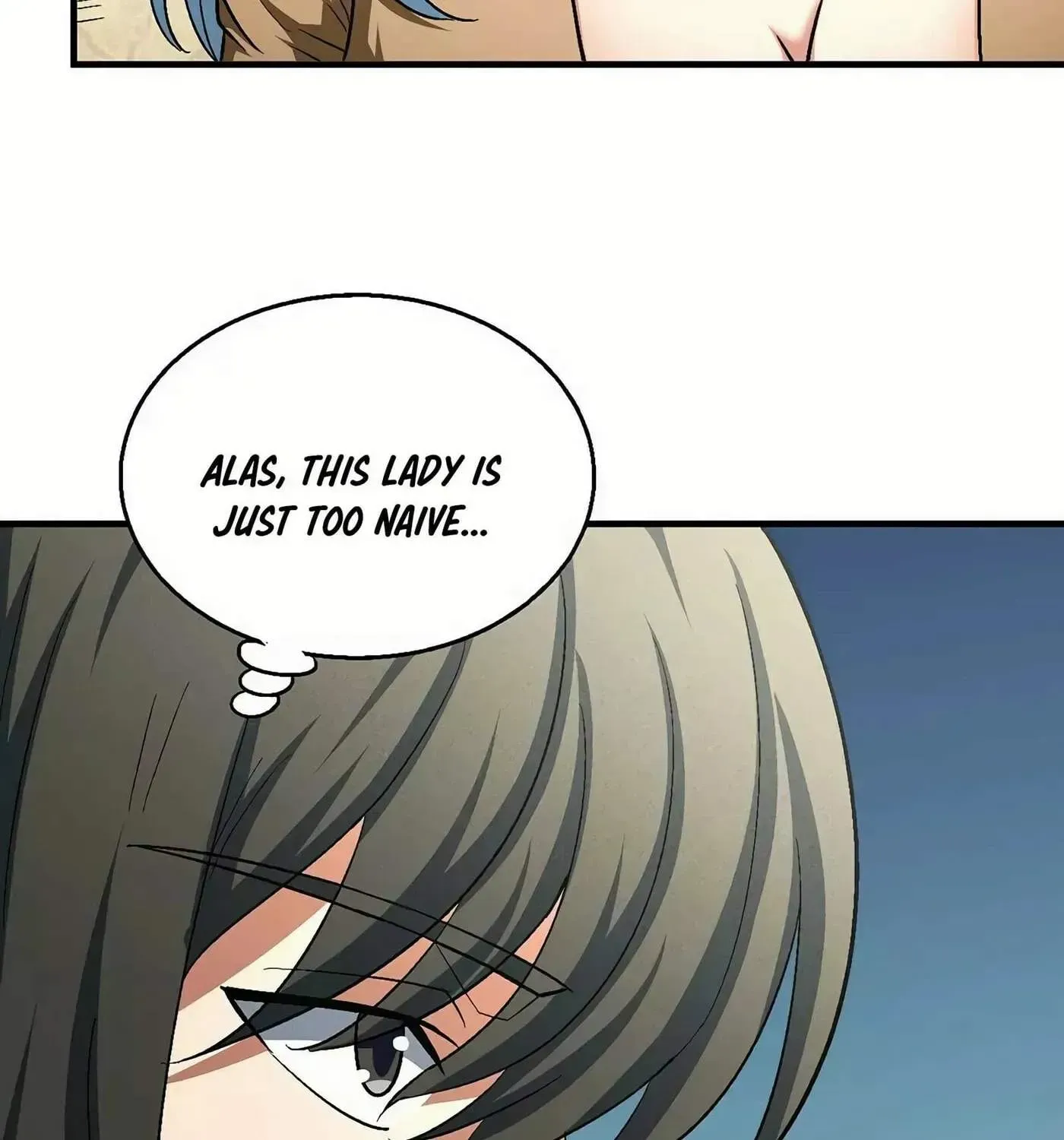 Chapter 194 — page 13