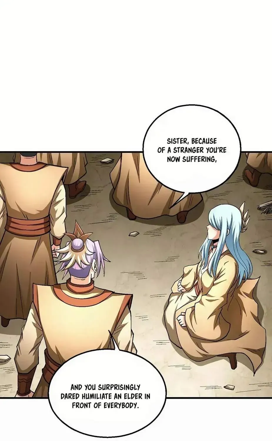 Chapter 194 — page 15