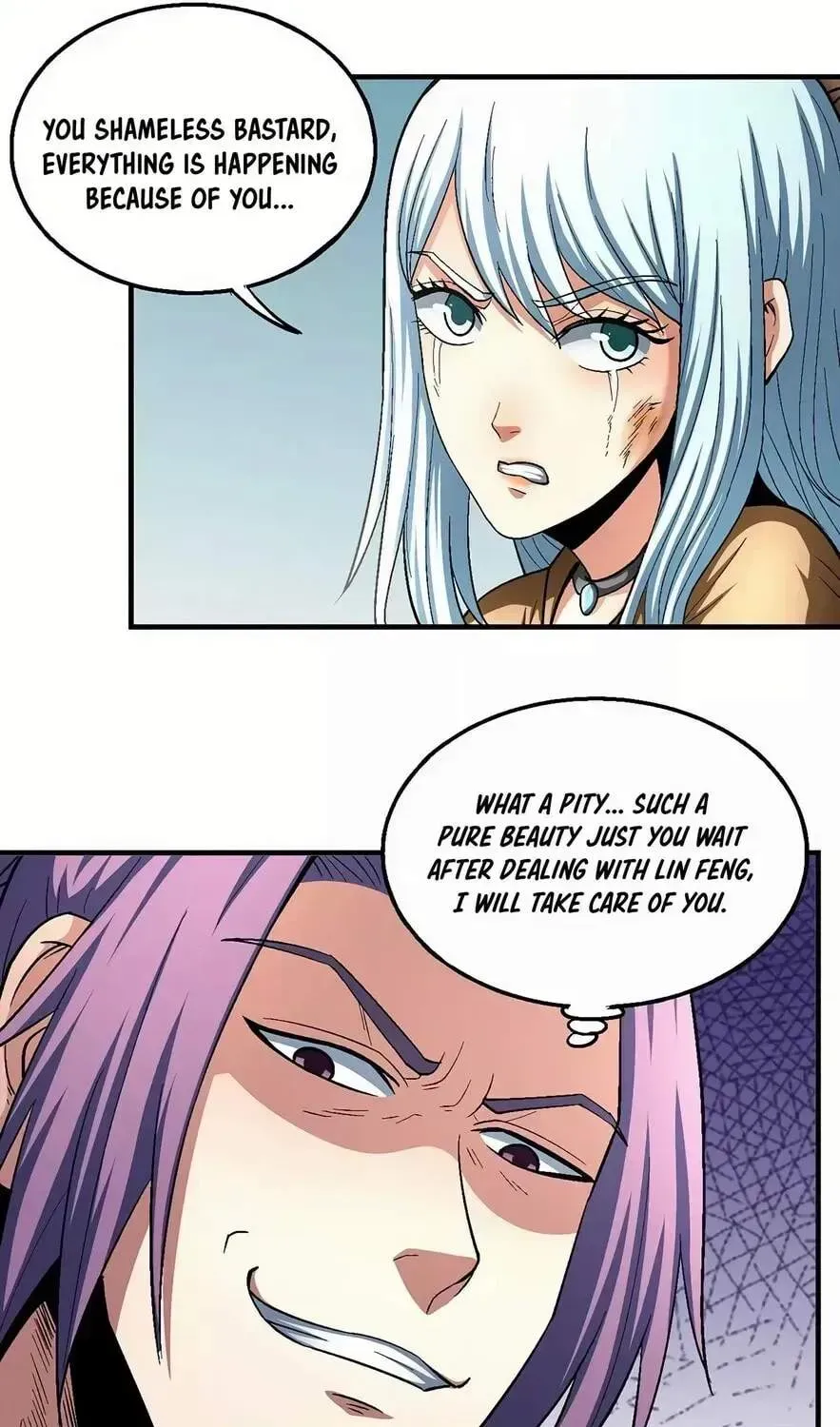 Chapter 194 — page 17