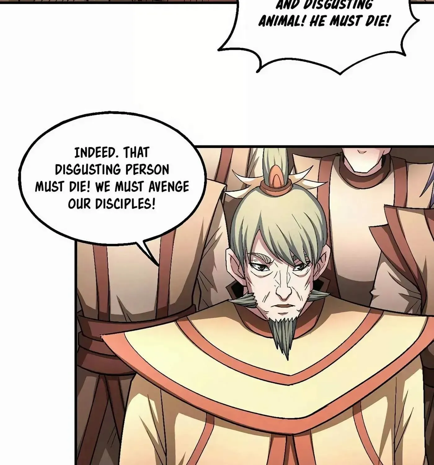 Chapter 194 — page 20