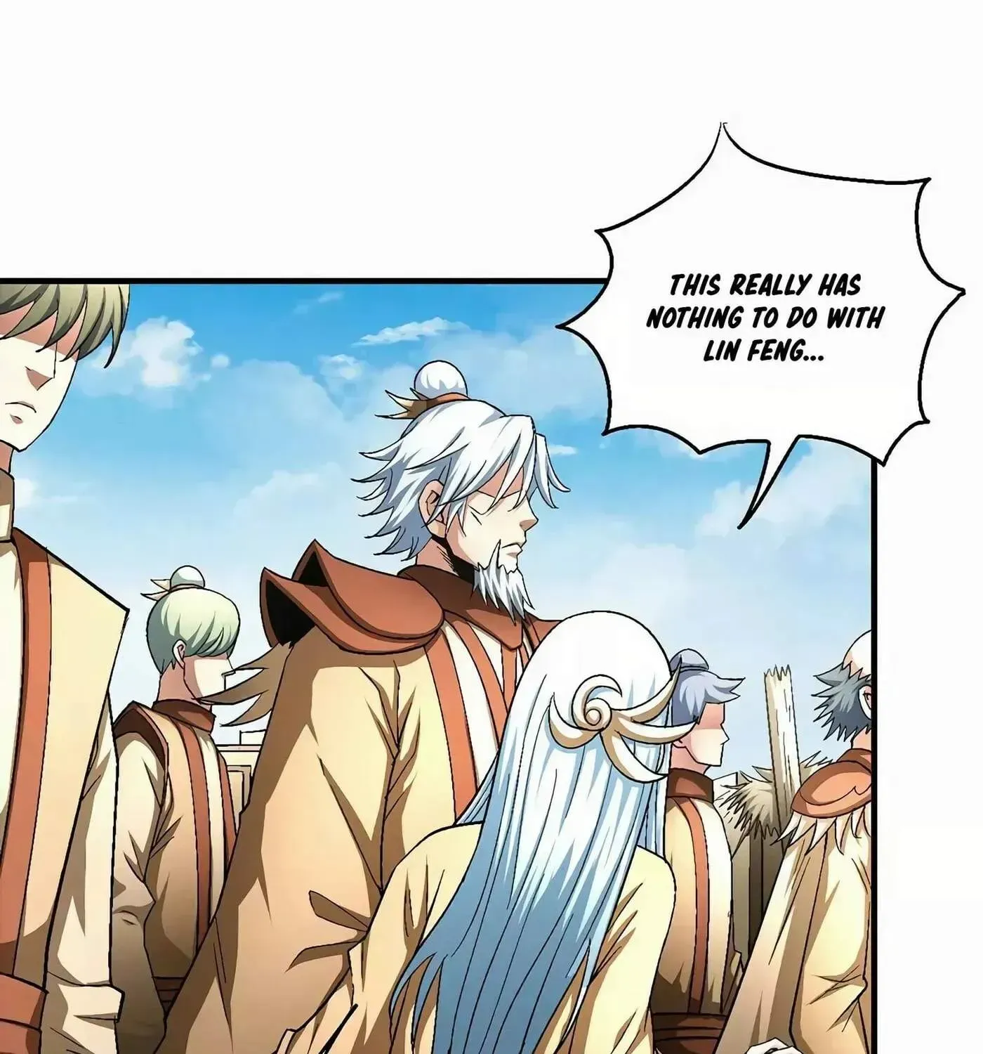Chapter 194 — page 4