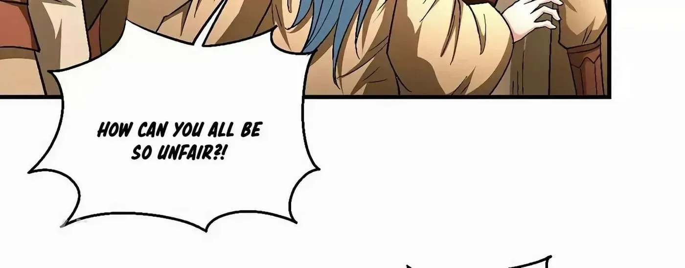 Chapter 194 — page 5