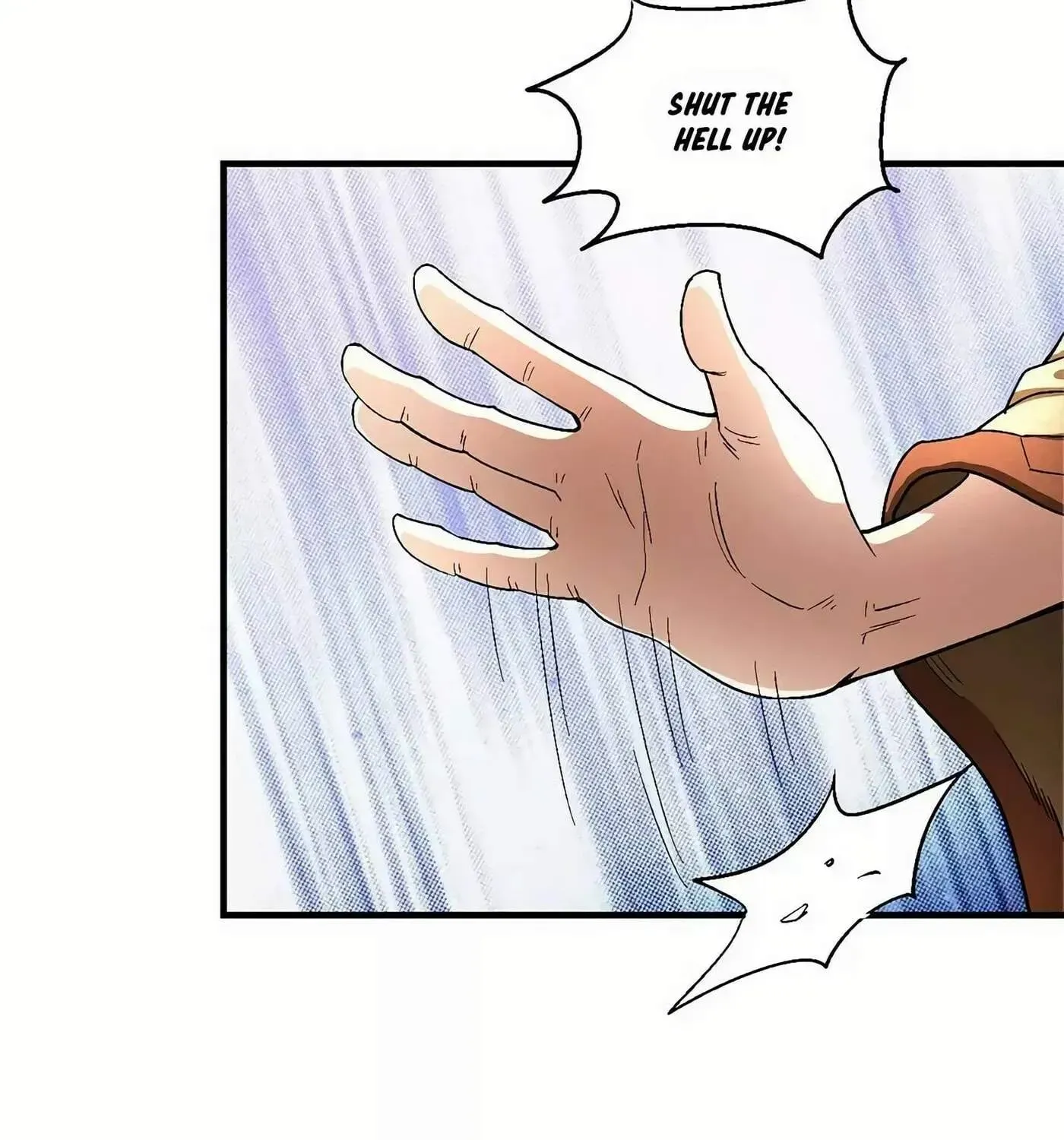 Chapter 194 — page 6