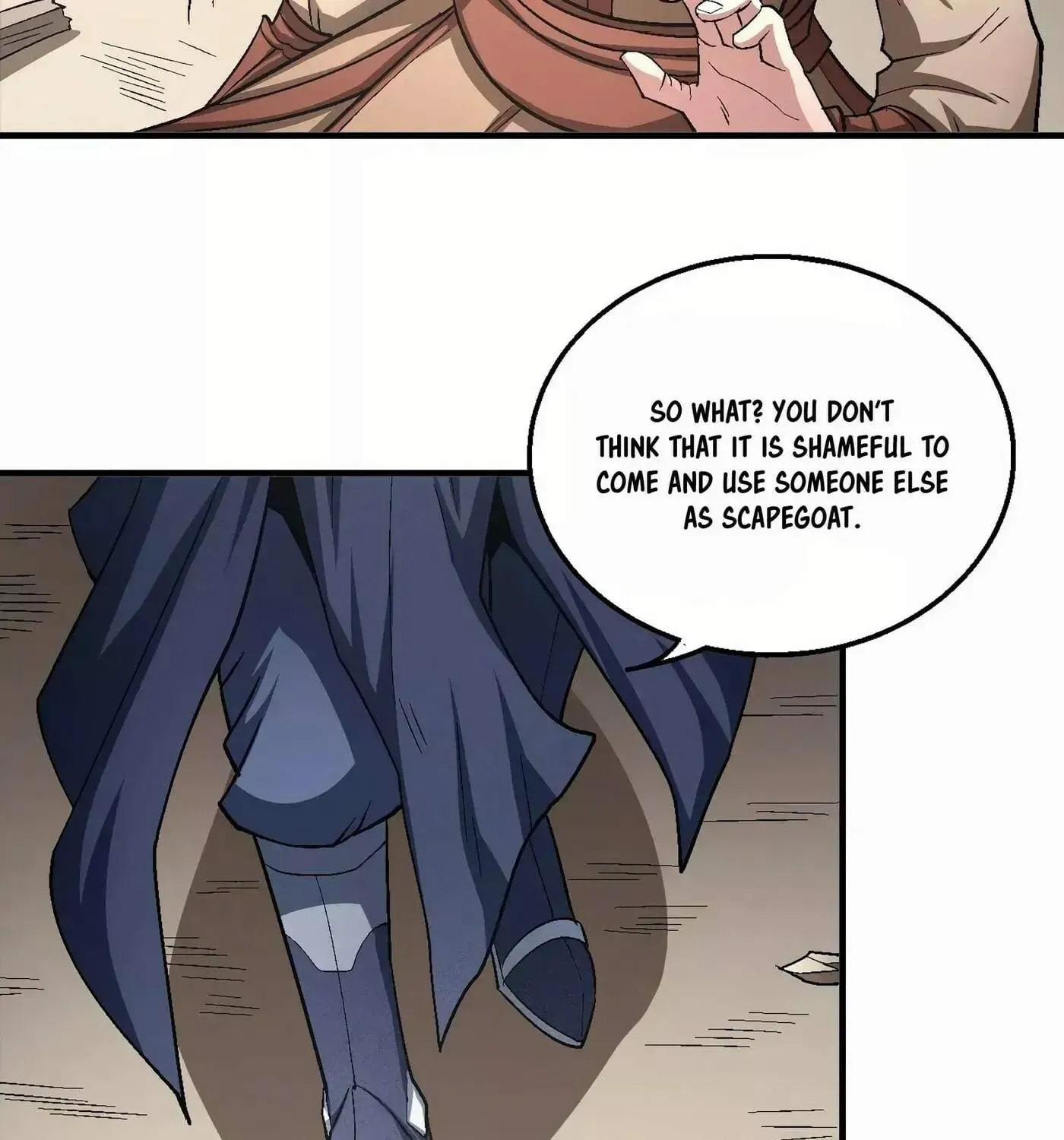 Chapter 195 — page 10