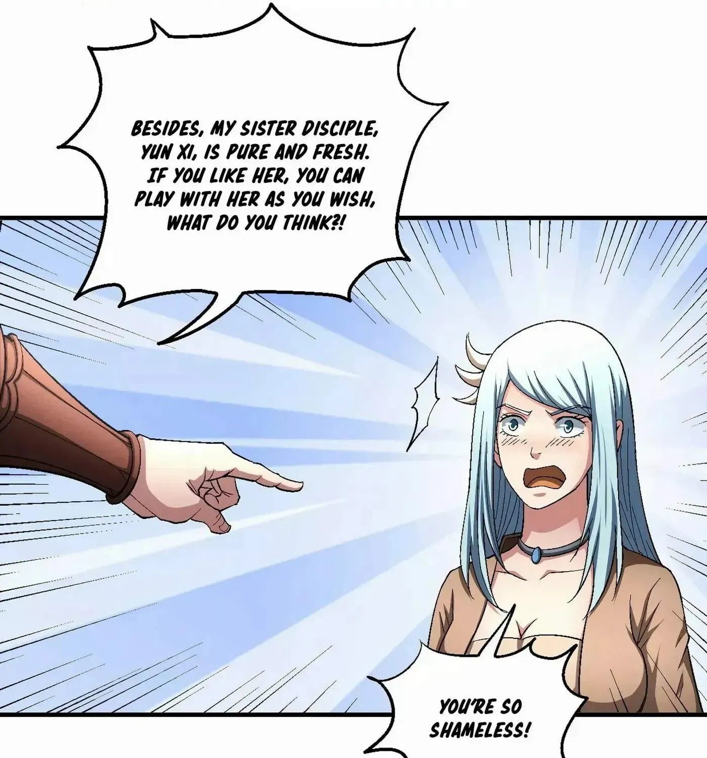 Chapter 195 — page 13