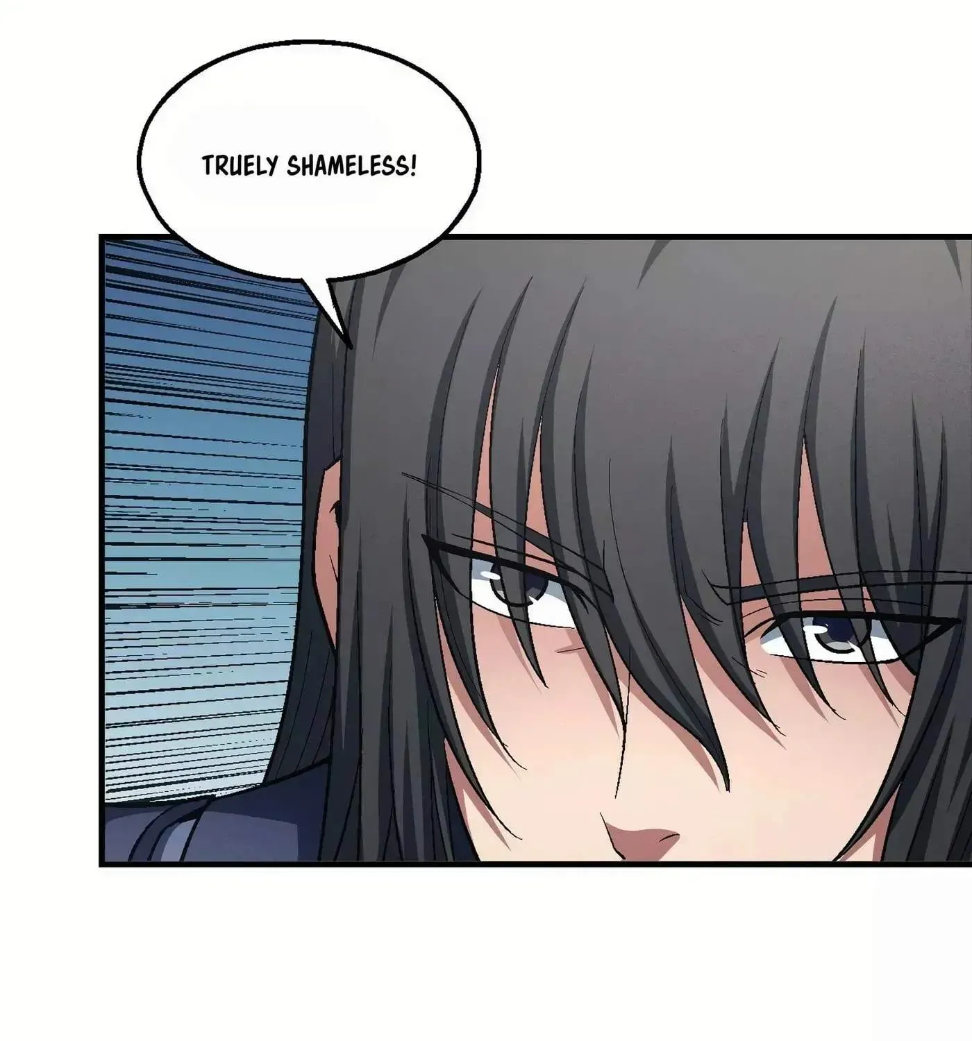 Chapter 195 — page 15