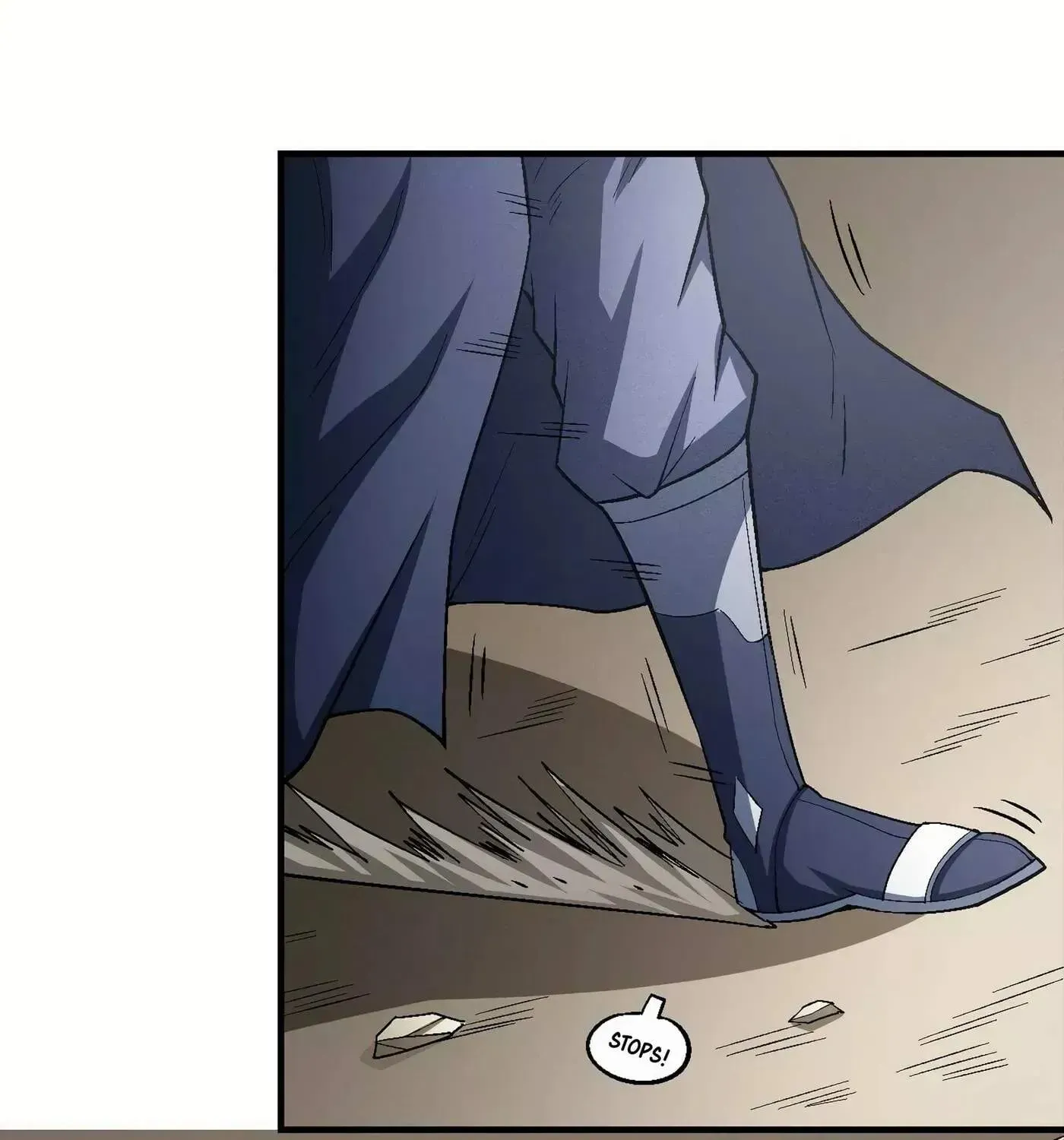 Chapter 195 — page 24