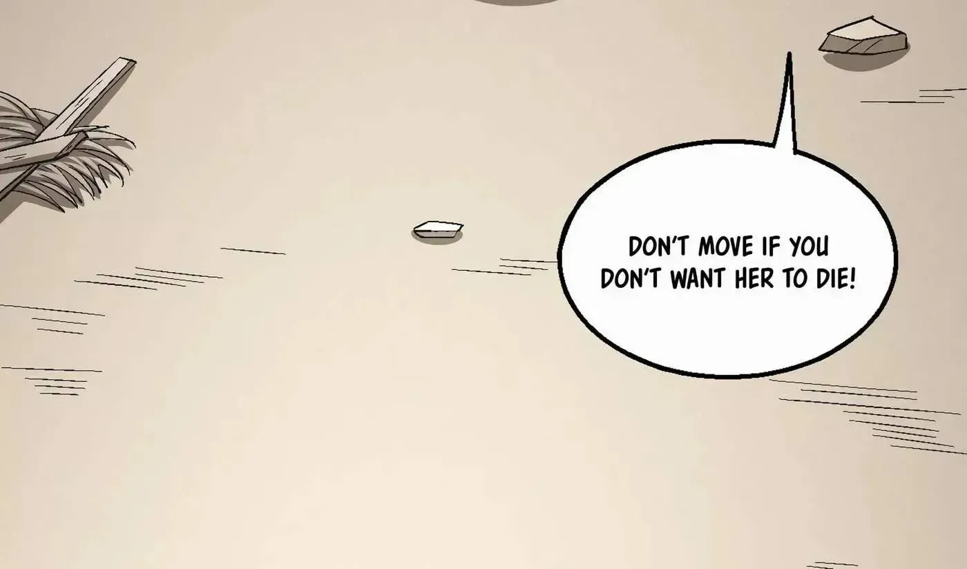 Chapter 195 — page 26