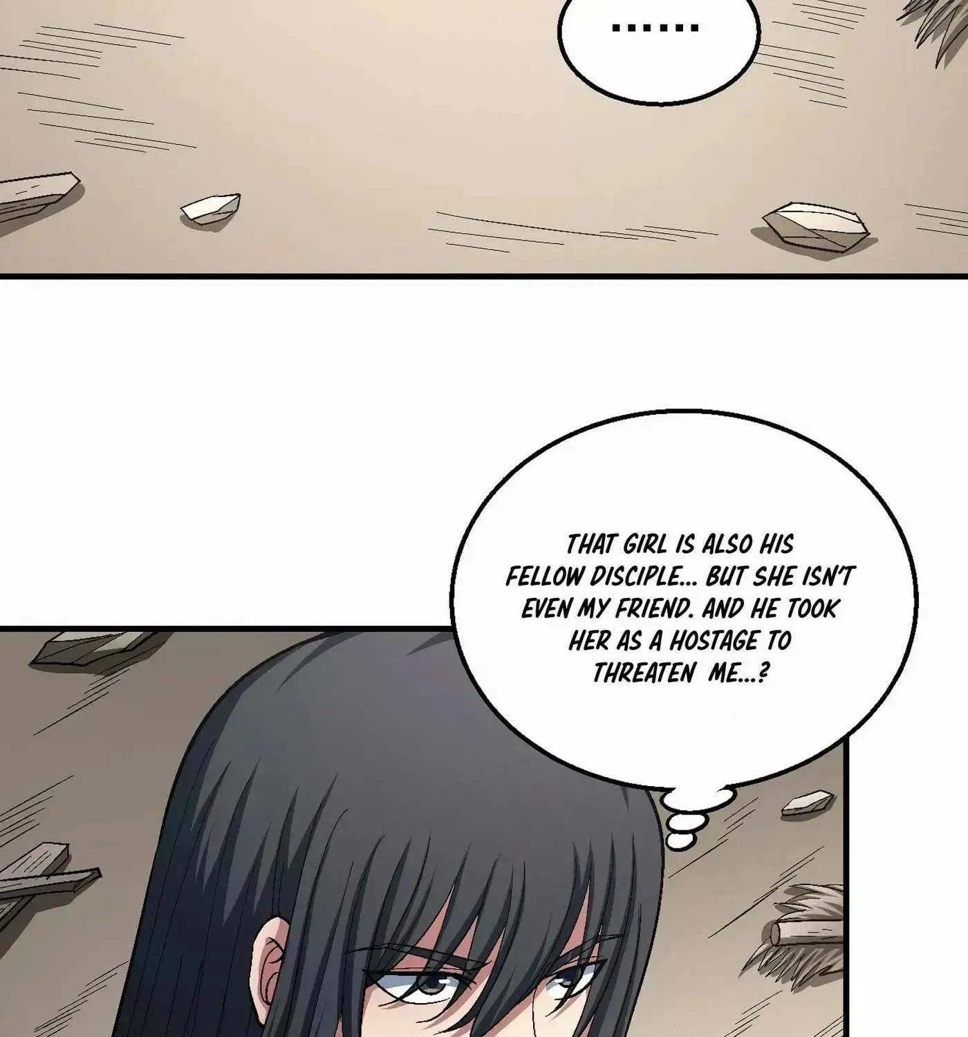 Chapter 195 — page 28