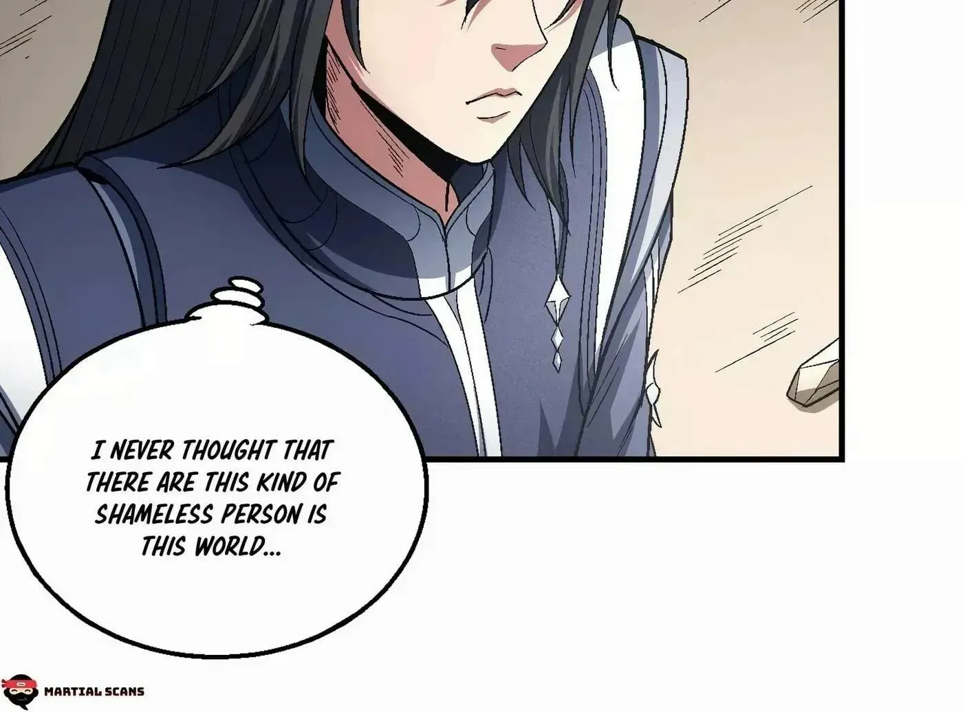 Chapter 195 — page 29