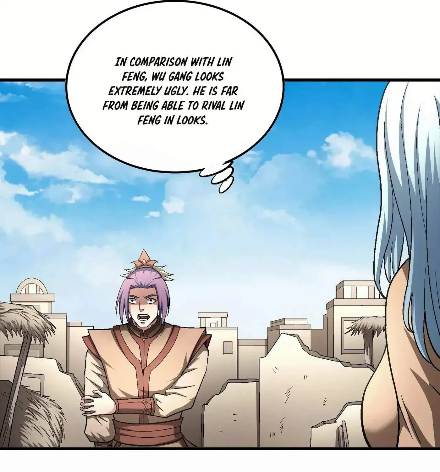 Chapter 195 — page 3