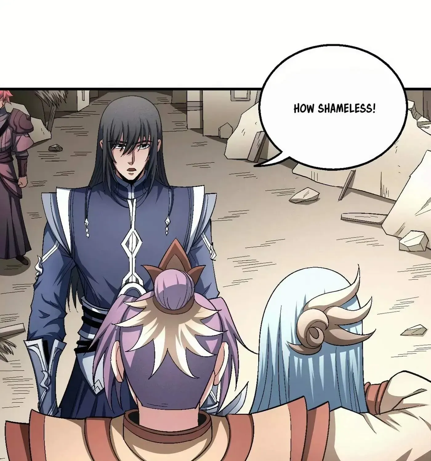 Chapter 195 — page 30