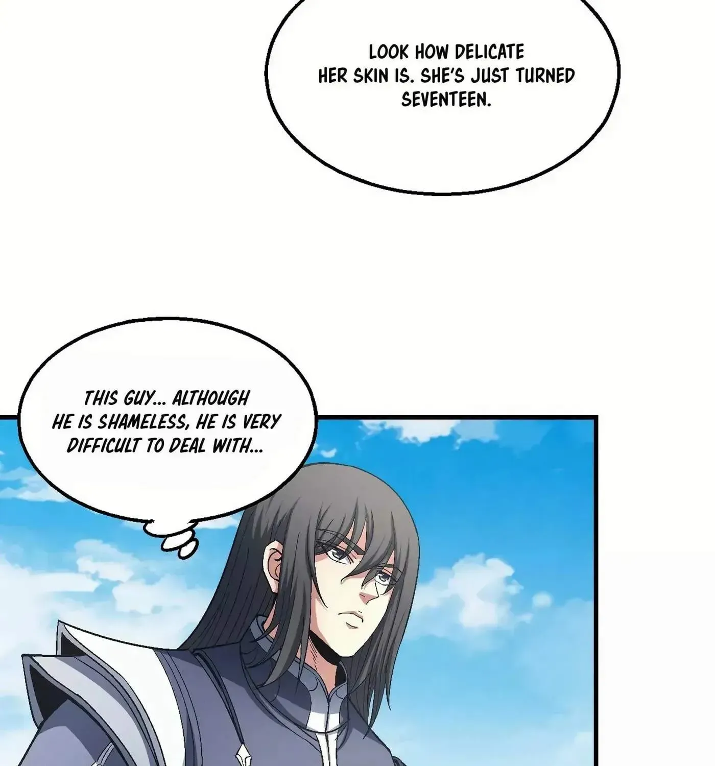 Chapter 195 — page 33