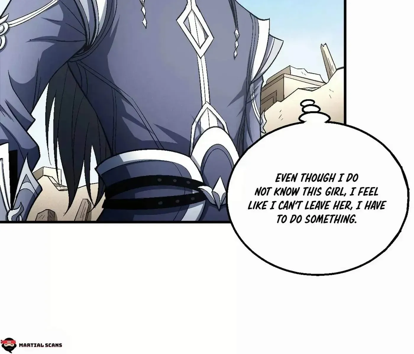 Chapter 195 — page 34