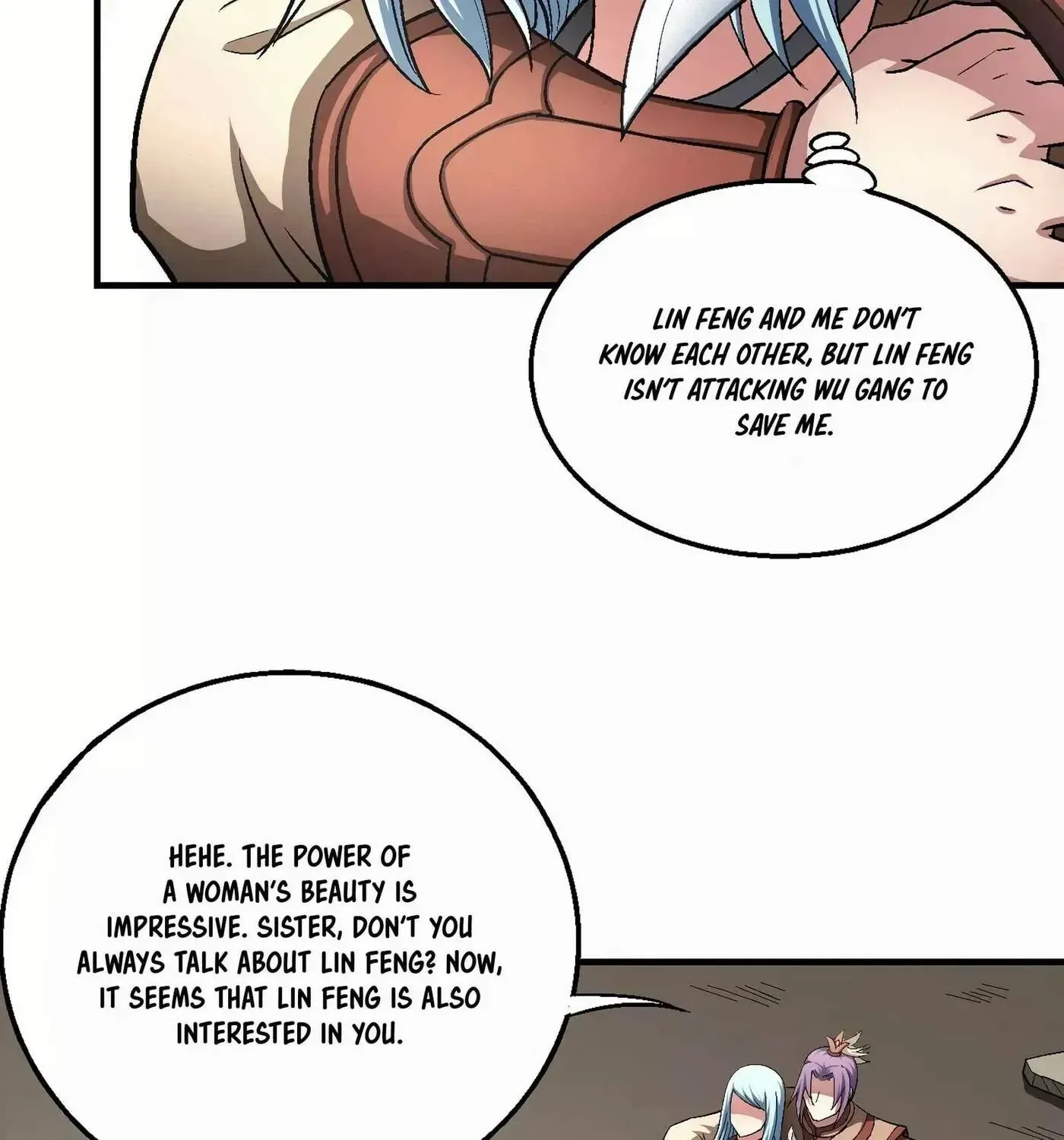 Chapter 195 — page 36