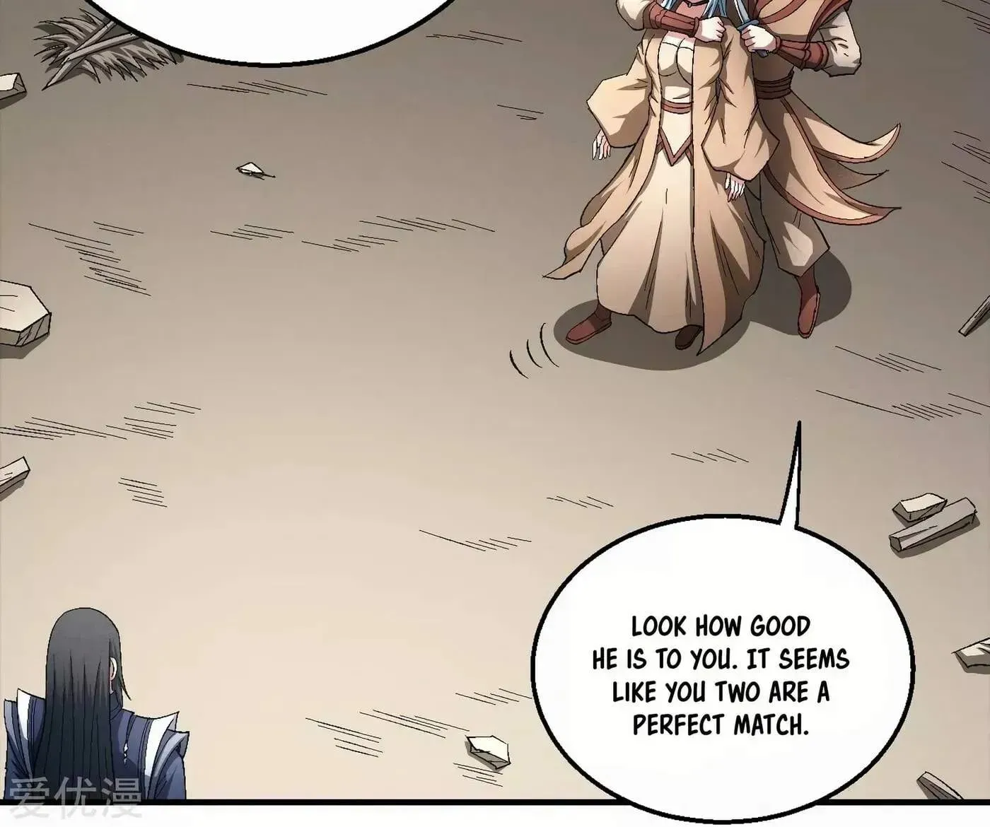 Chapter 195 — page 37