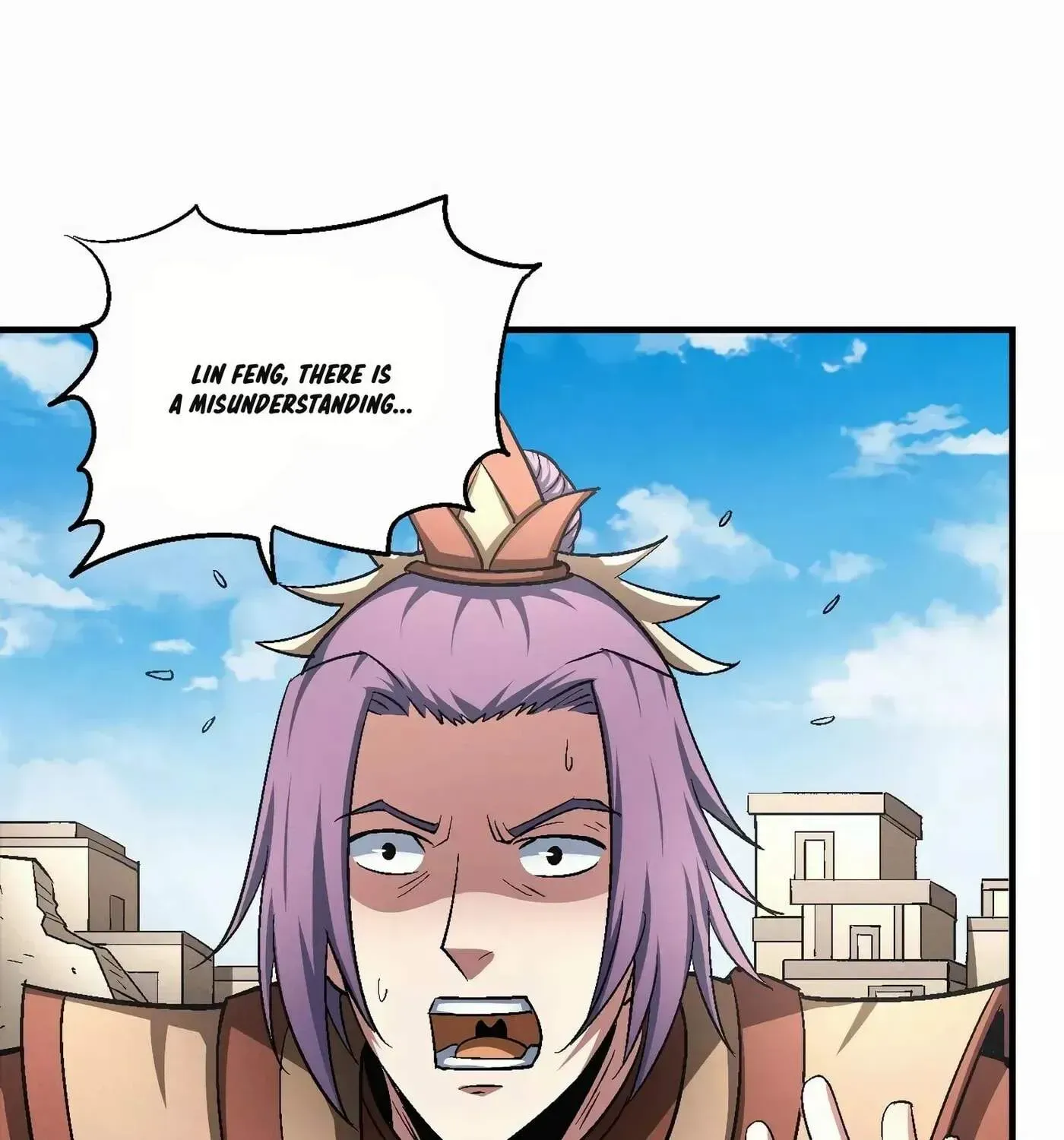 Chapter 195 — page 4