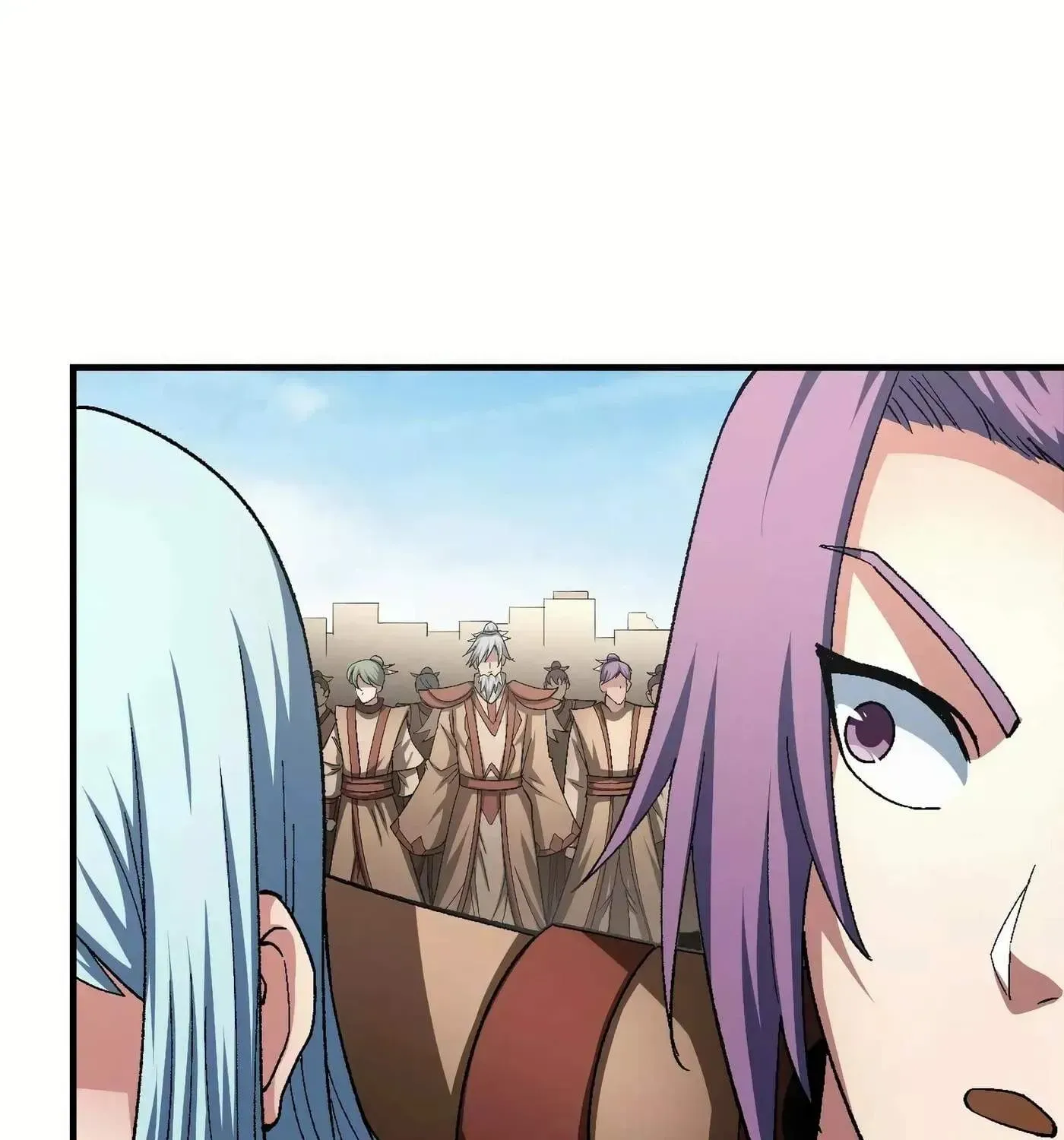 Chapter 195 — page 41