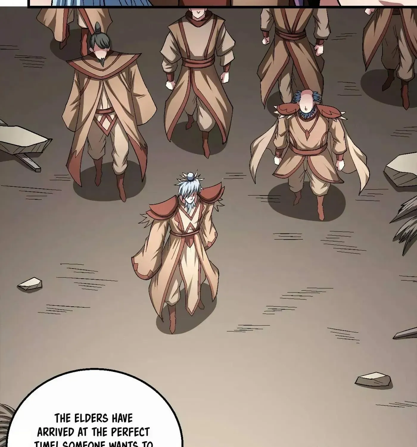 Chapter 195 — page 42