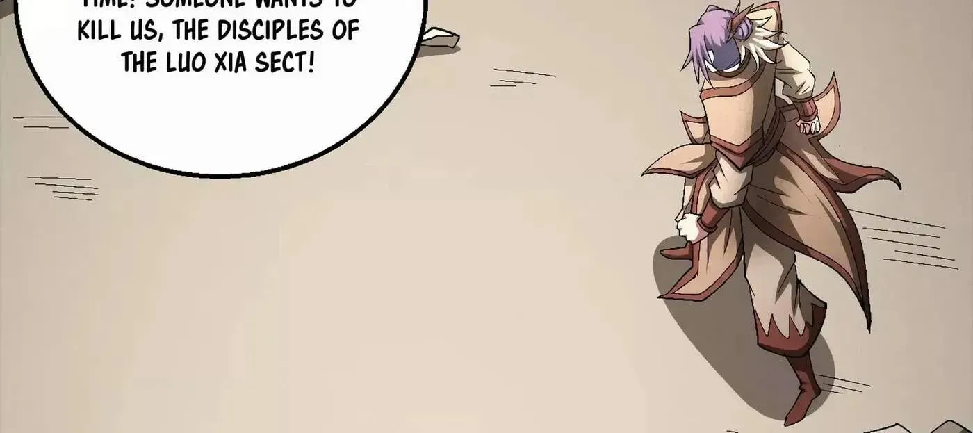 Chapter 195 — page 43
