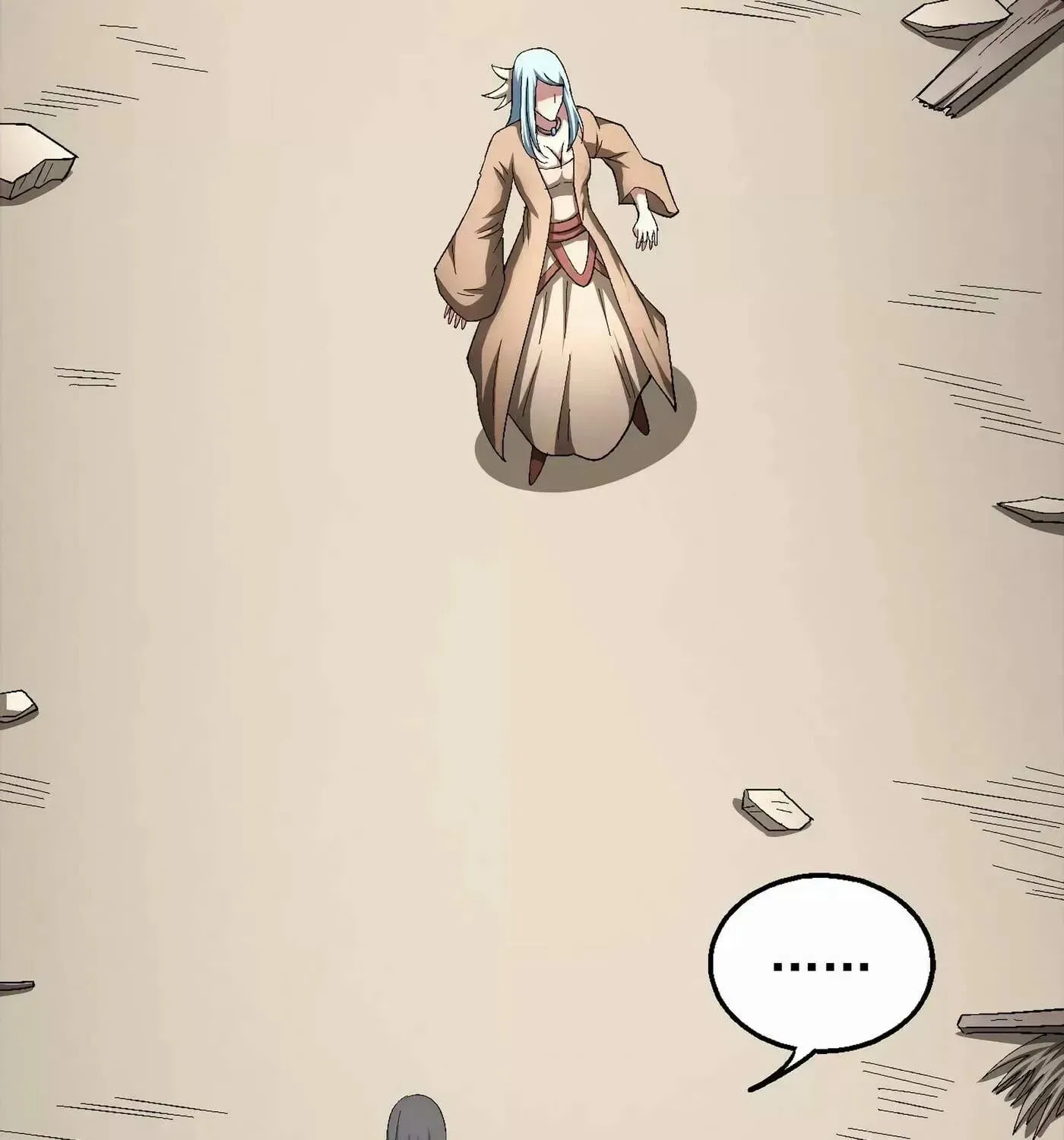 Chapter 195 — page 44