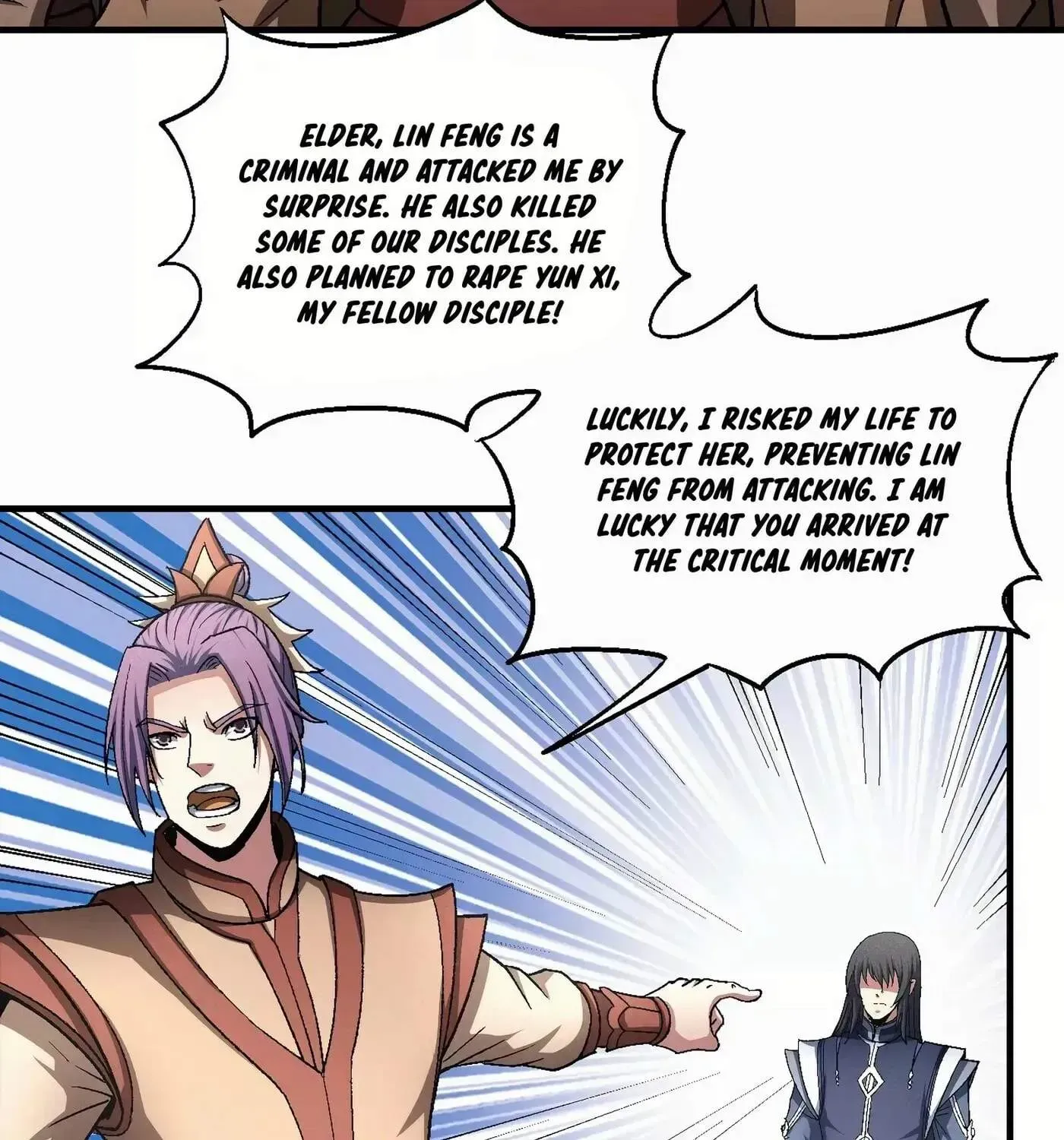 Chapter 195 — page 47