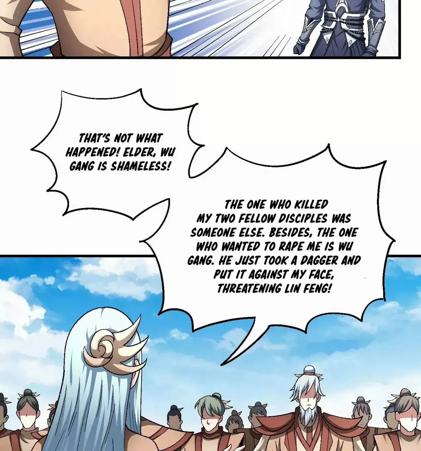 Chapter 195 — page 48