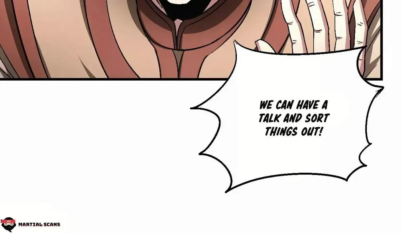 Chapter 195 — page 5
