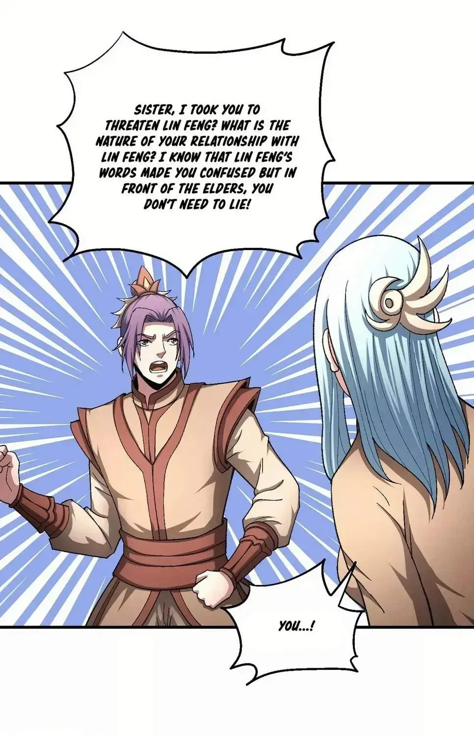 Chapter 195 — page 50