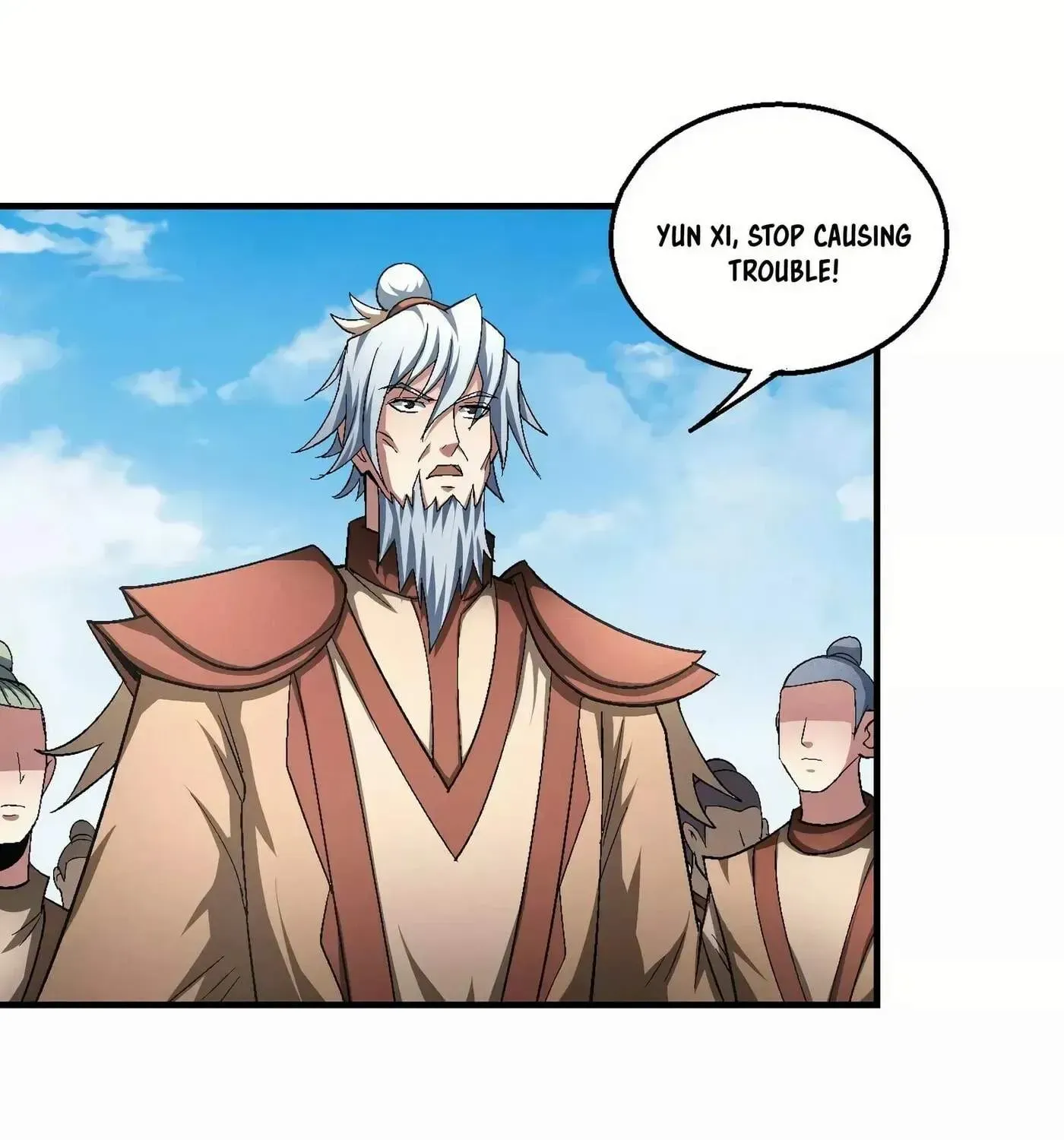 Chapter 195 — page 52