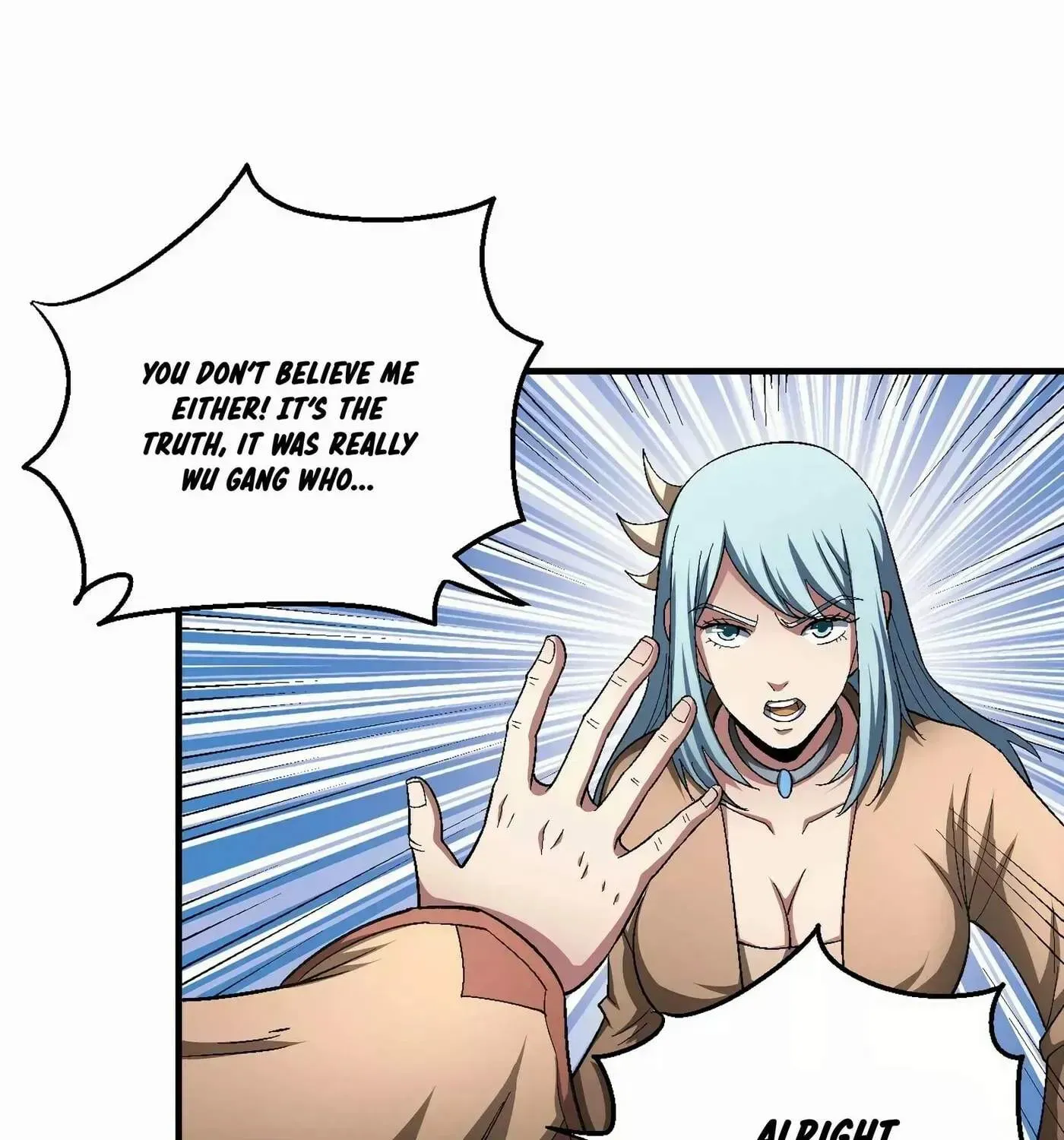 Chapter 195 — page 53