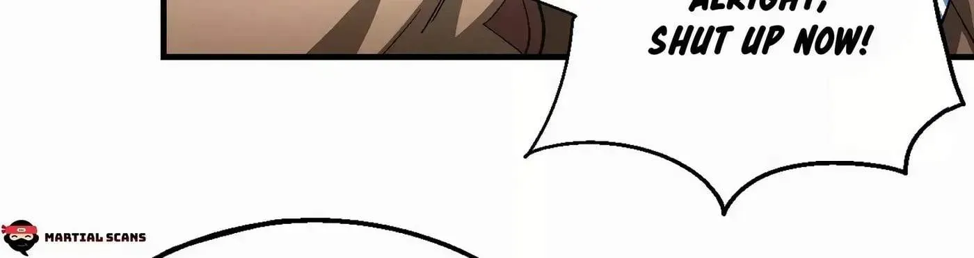 Chapter 195 — page 54