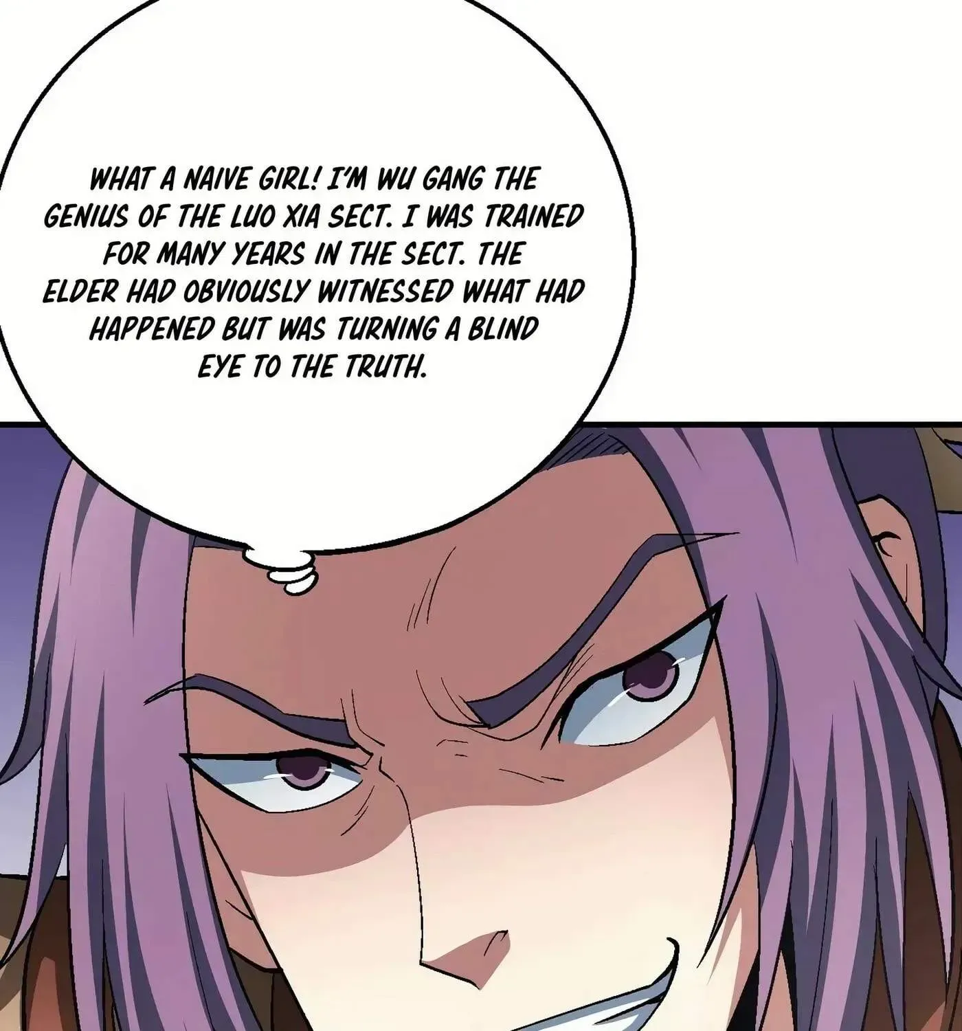 Chapter 195 — page 55