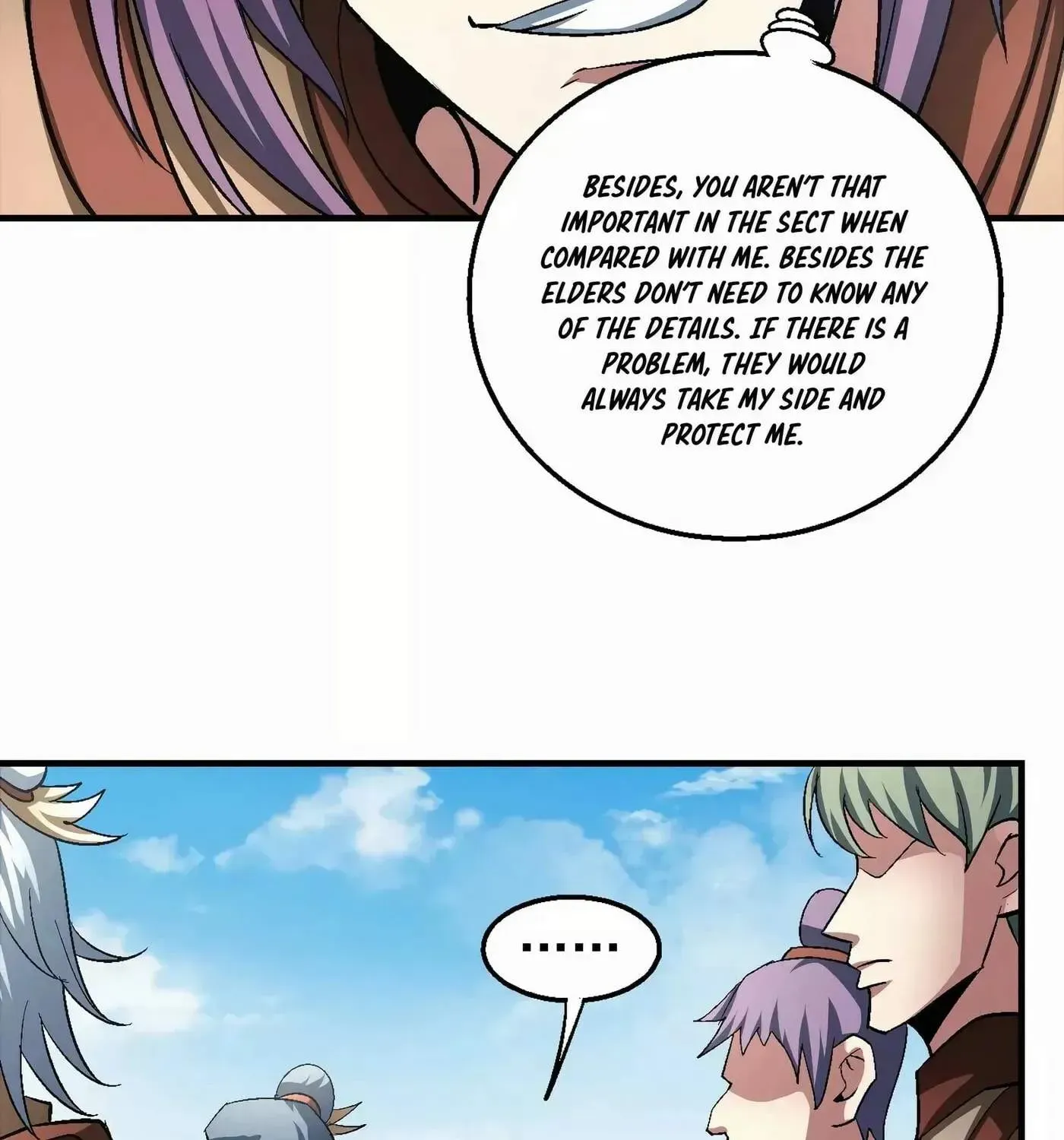 Chapter 195 — page 56