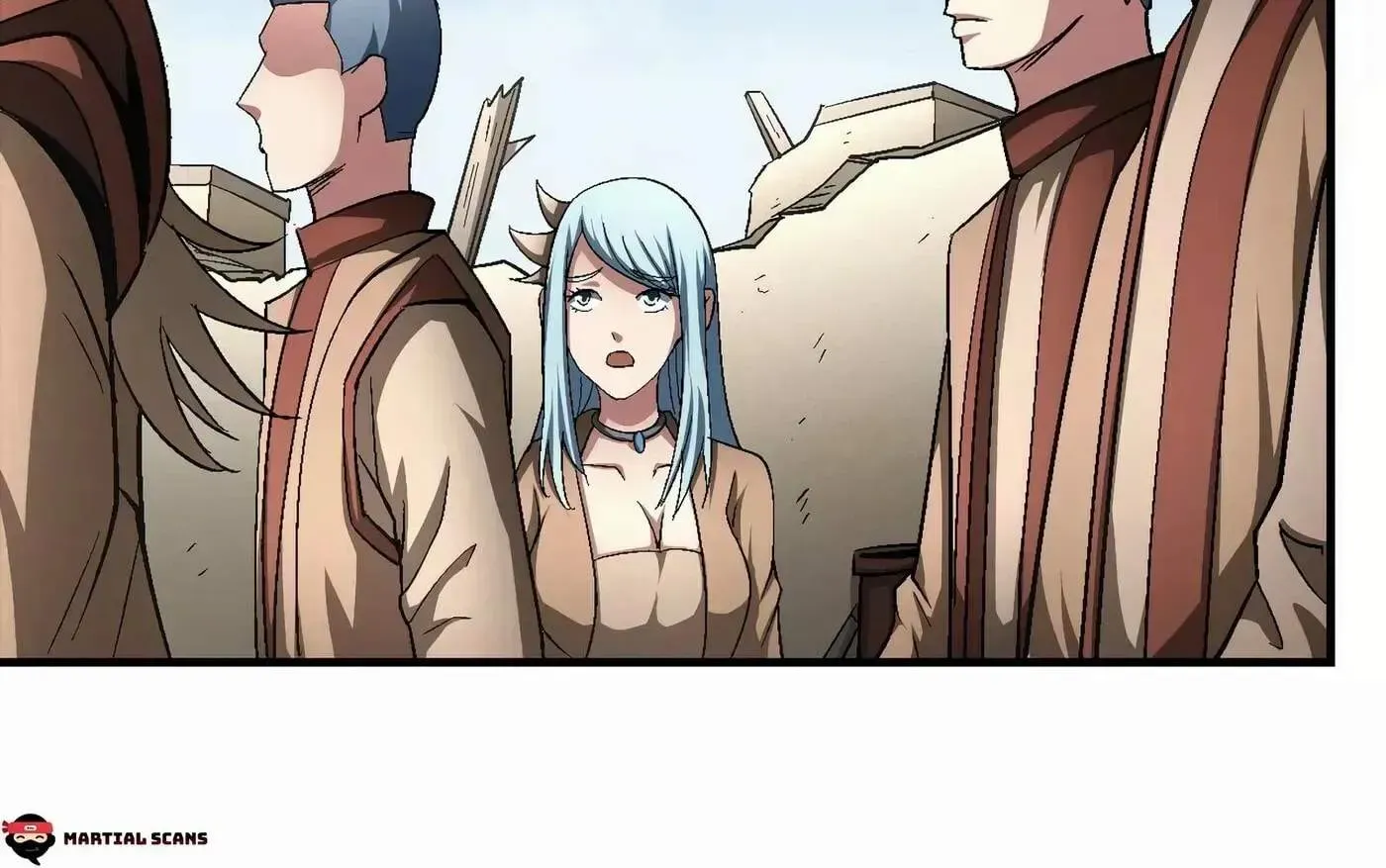 Chapter 195 — page 57