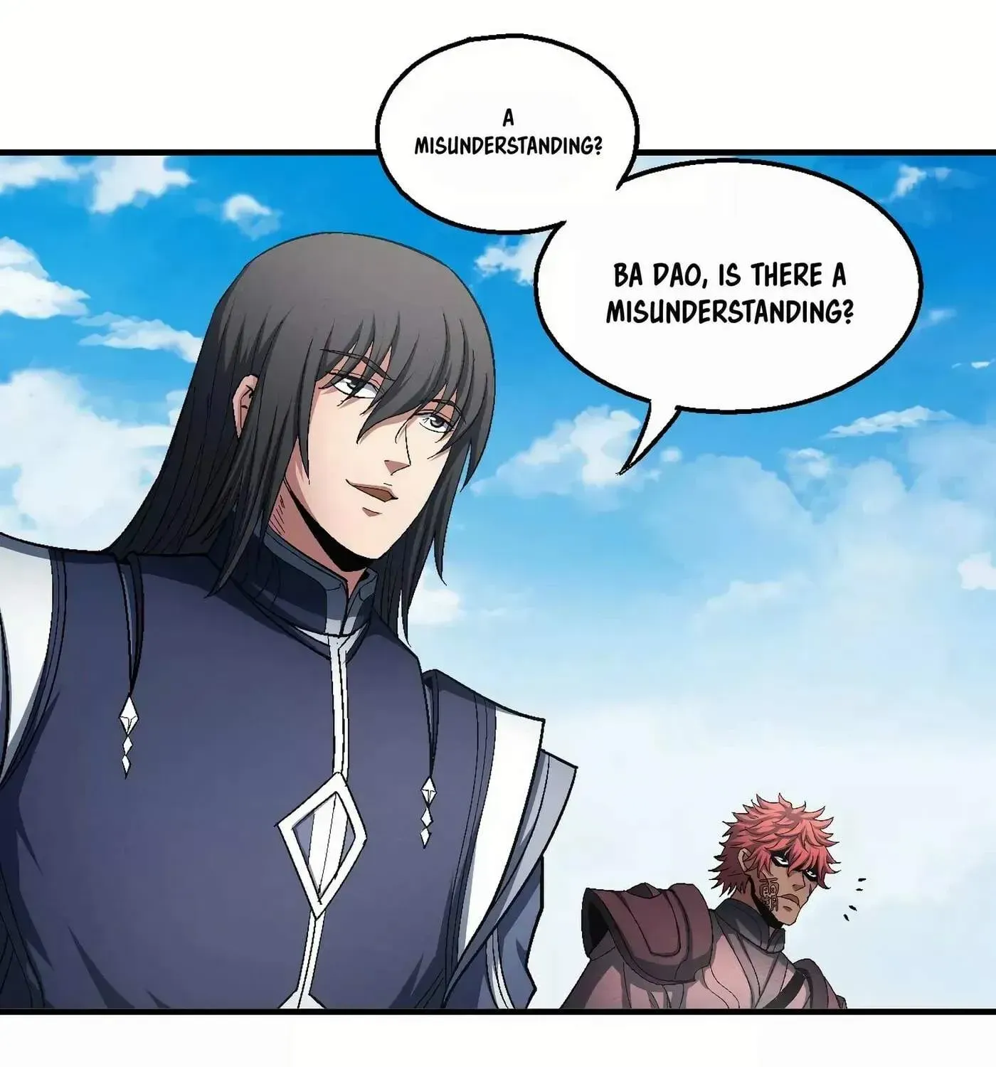 Chapter 195 — page 6
