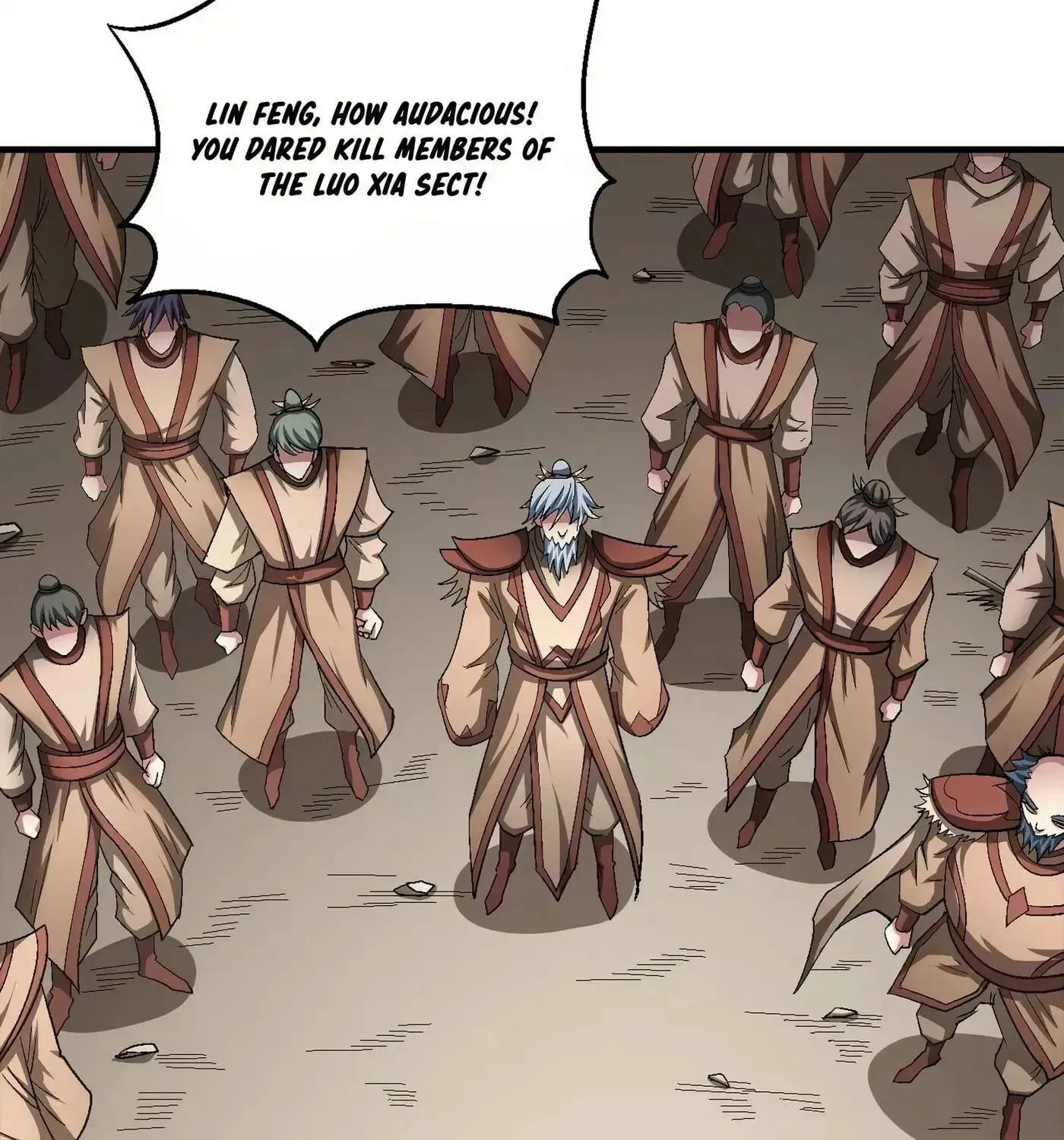 Chapter 195 — page 60