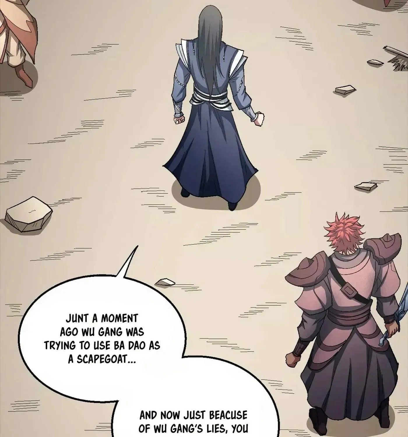 Chapter 195 — page 61