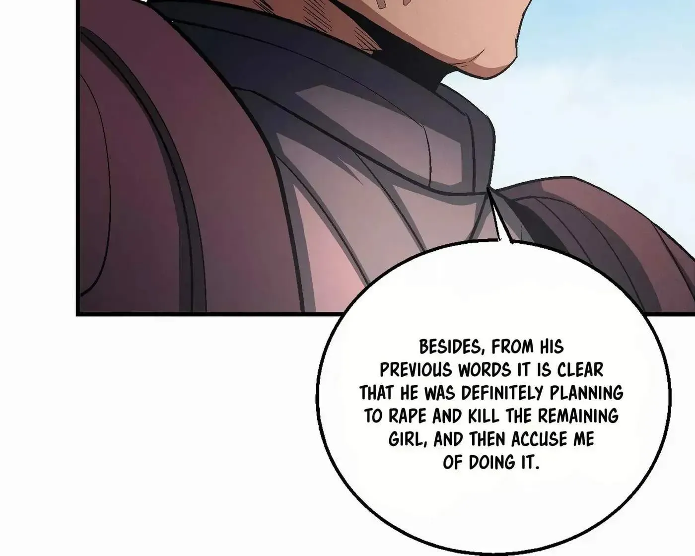 Chapter 195 — page 8