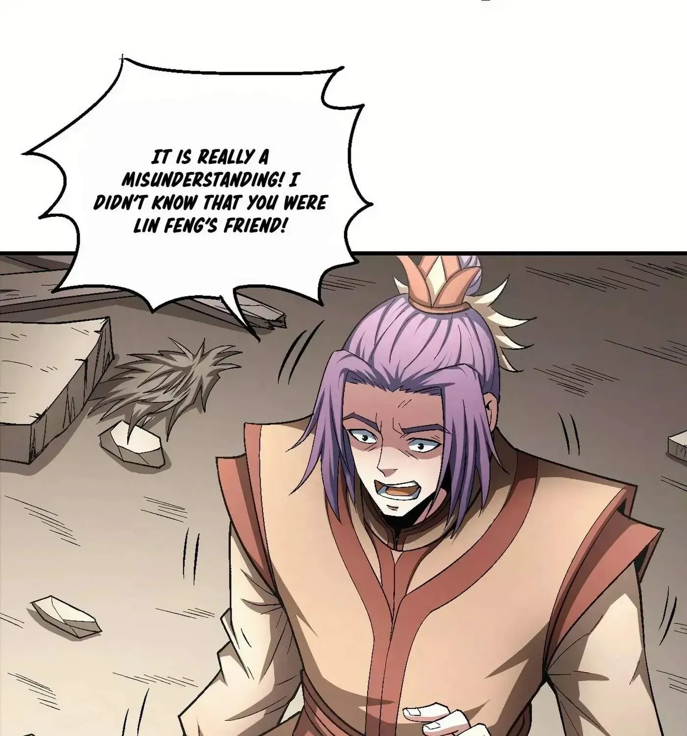 Chapter 195 — page 9