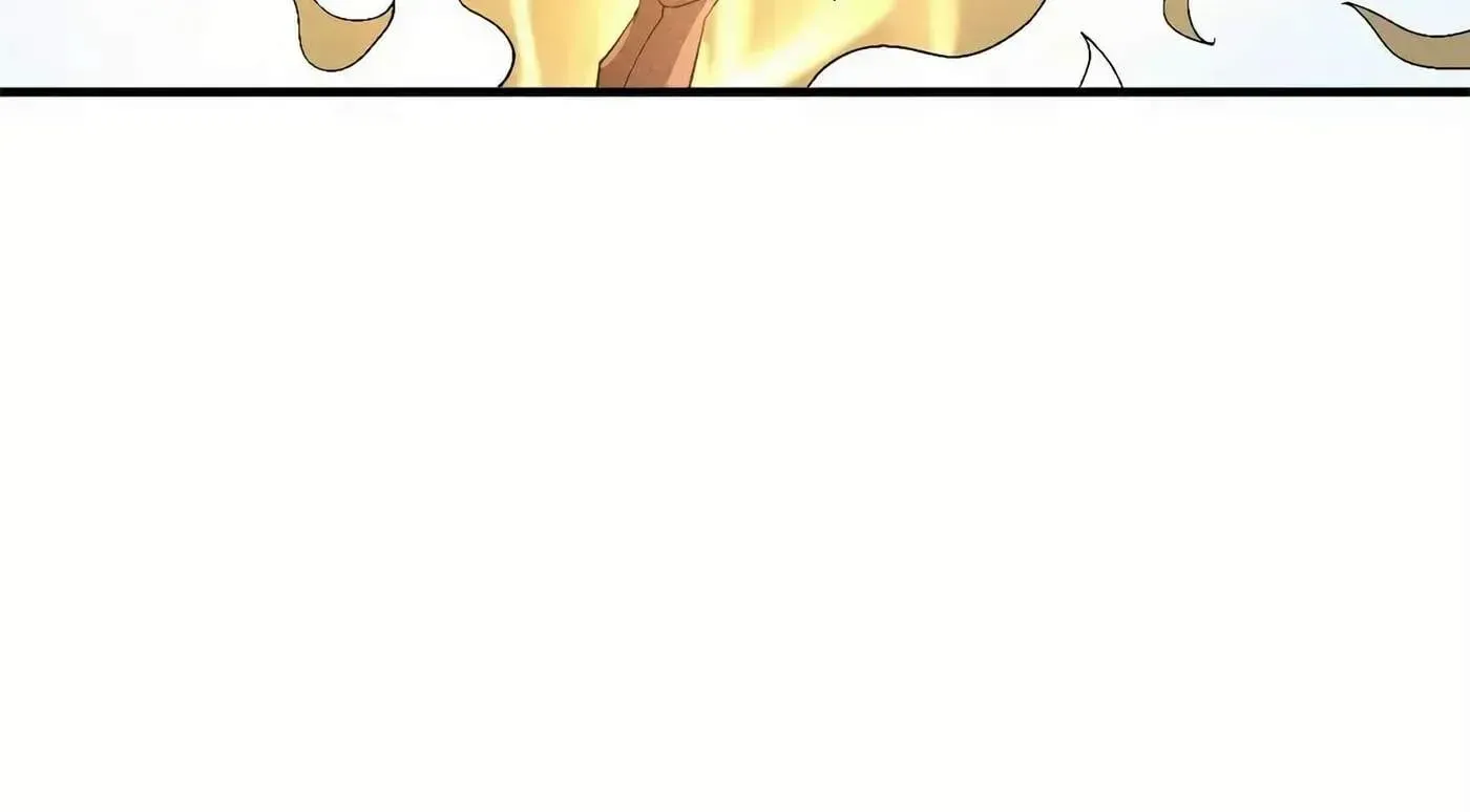Chapter 196 — page 11