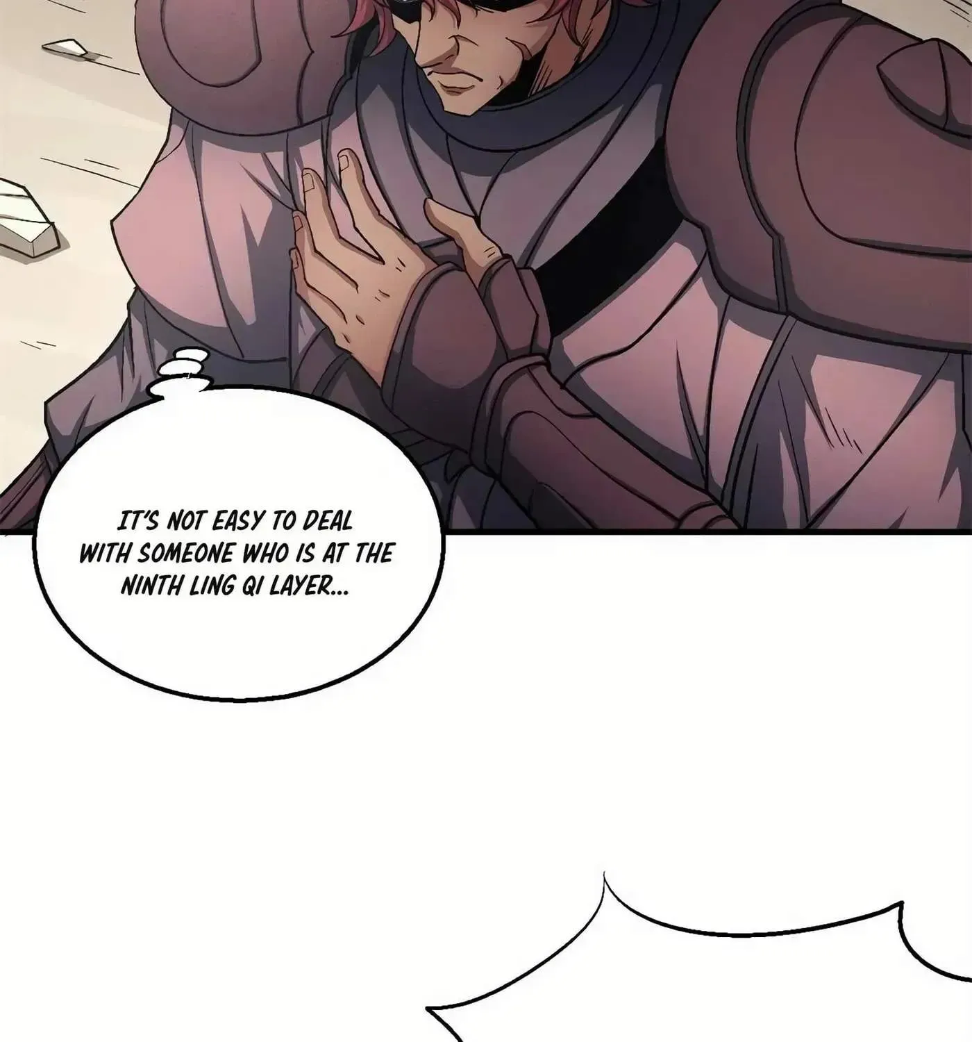 Chapter 196 — page 16