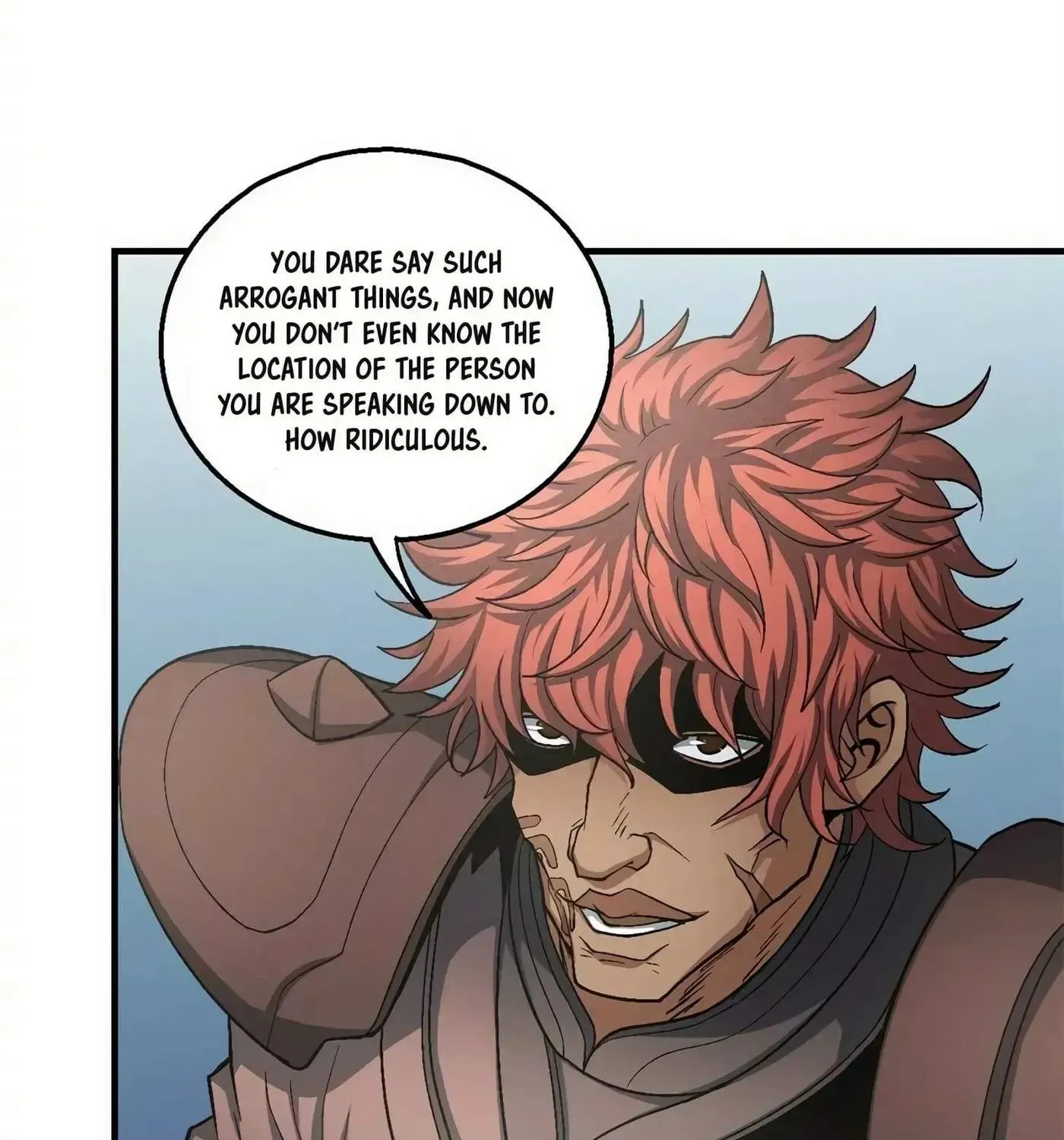 Chapter 196 — page 22