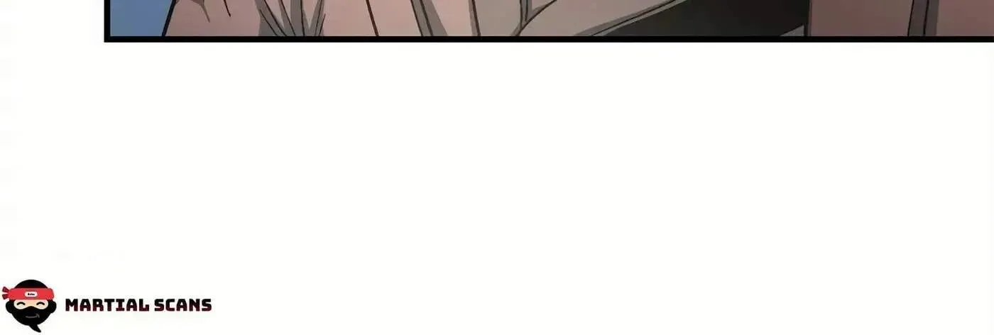 Chapter 196 — page 23
