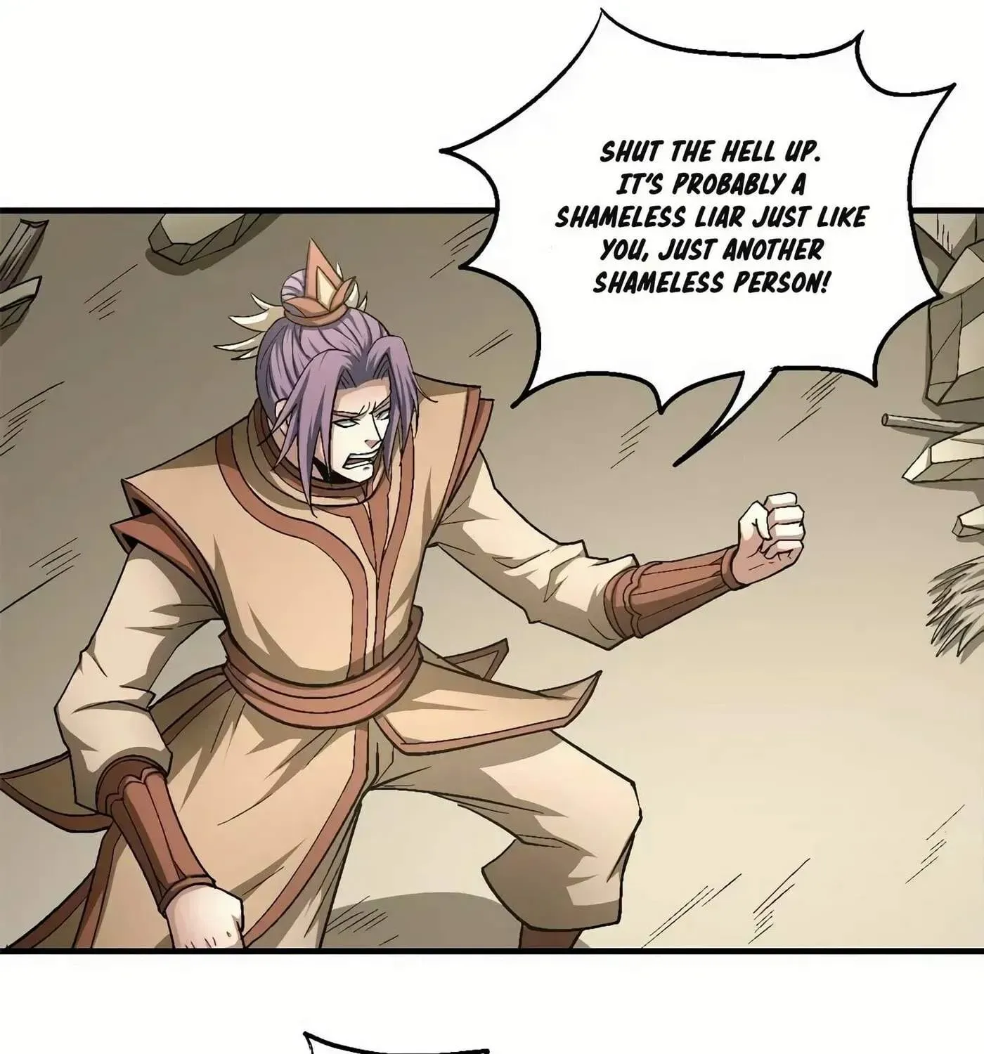 Chapter 196 — page 24