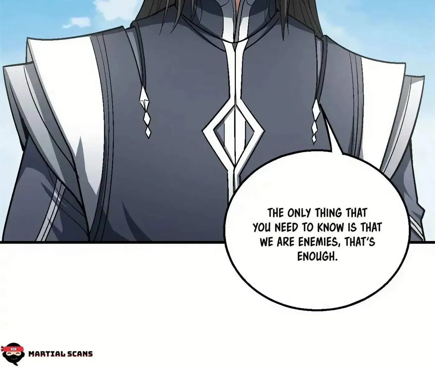 Chapter 196 — page 29