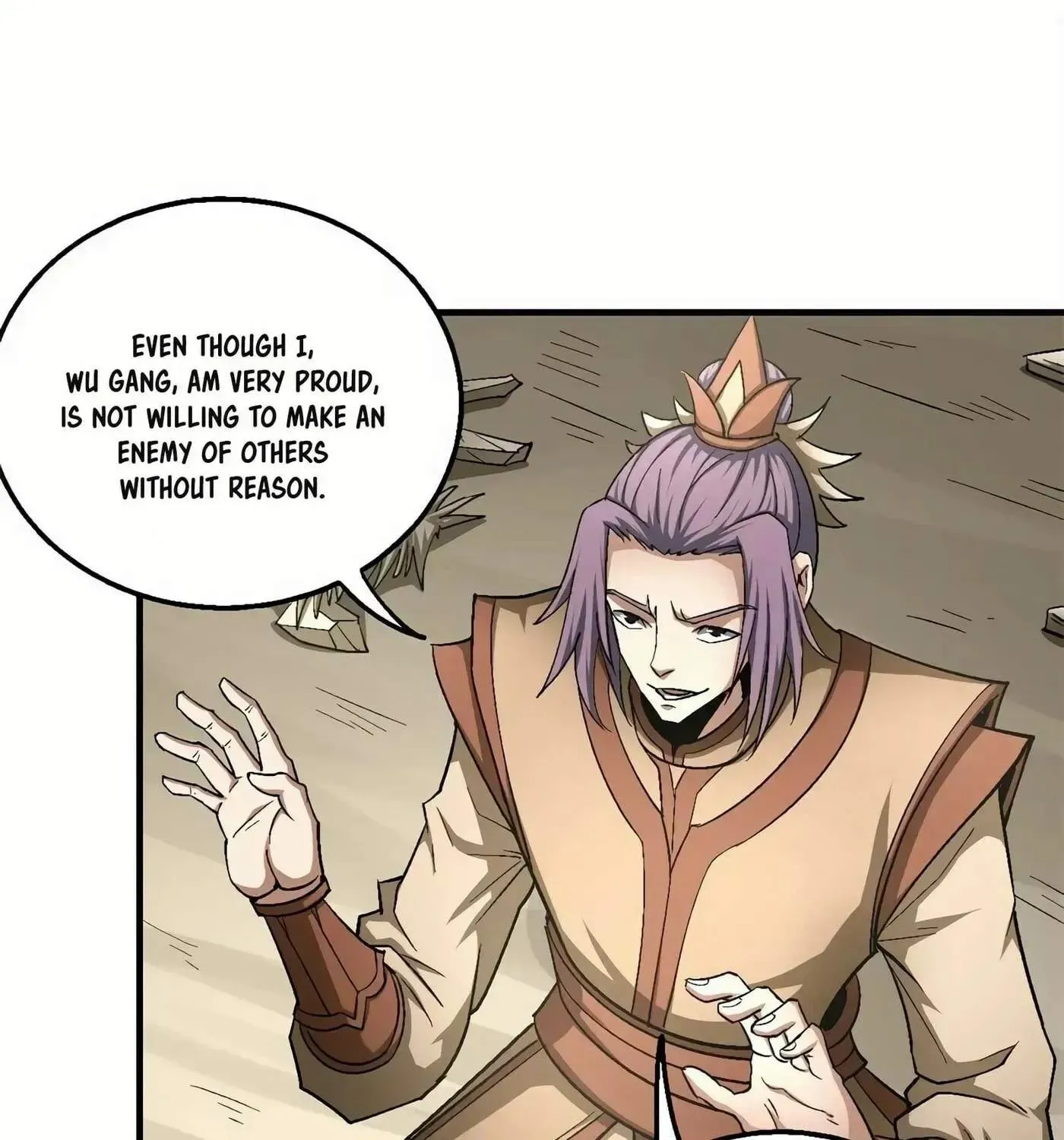 Chapter 196 — page 30