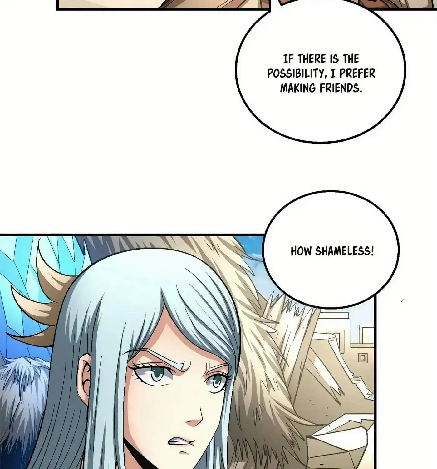 Chapter 196 — page 31
