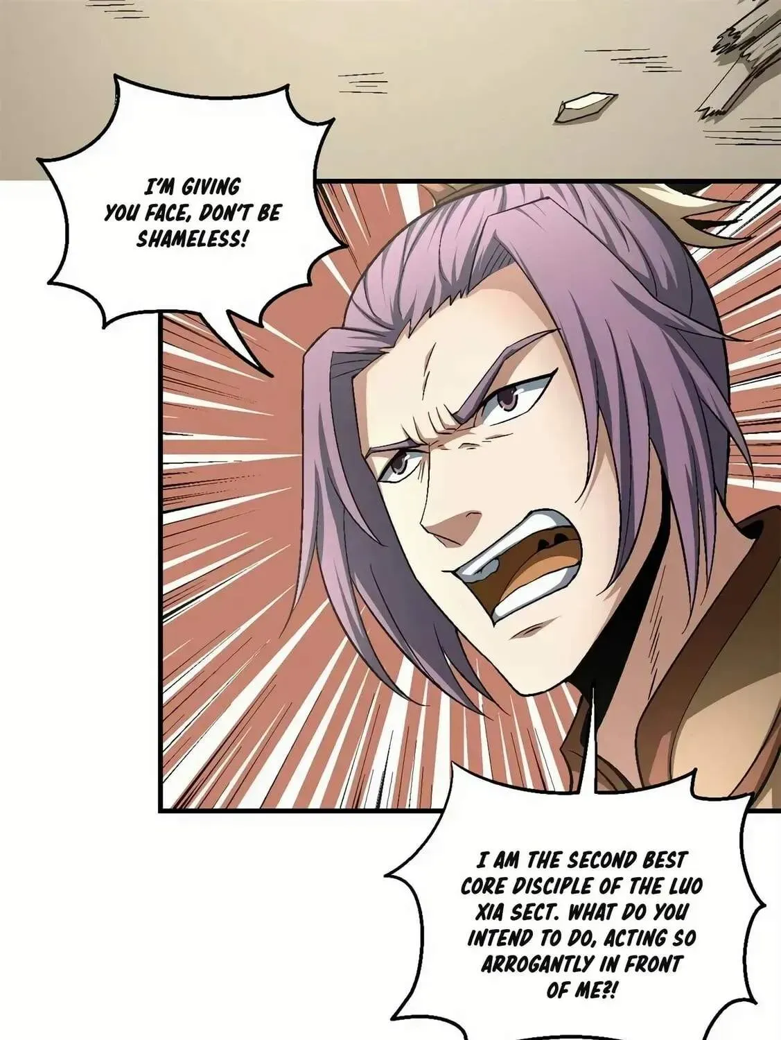 Chapter 196 — page 35