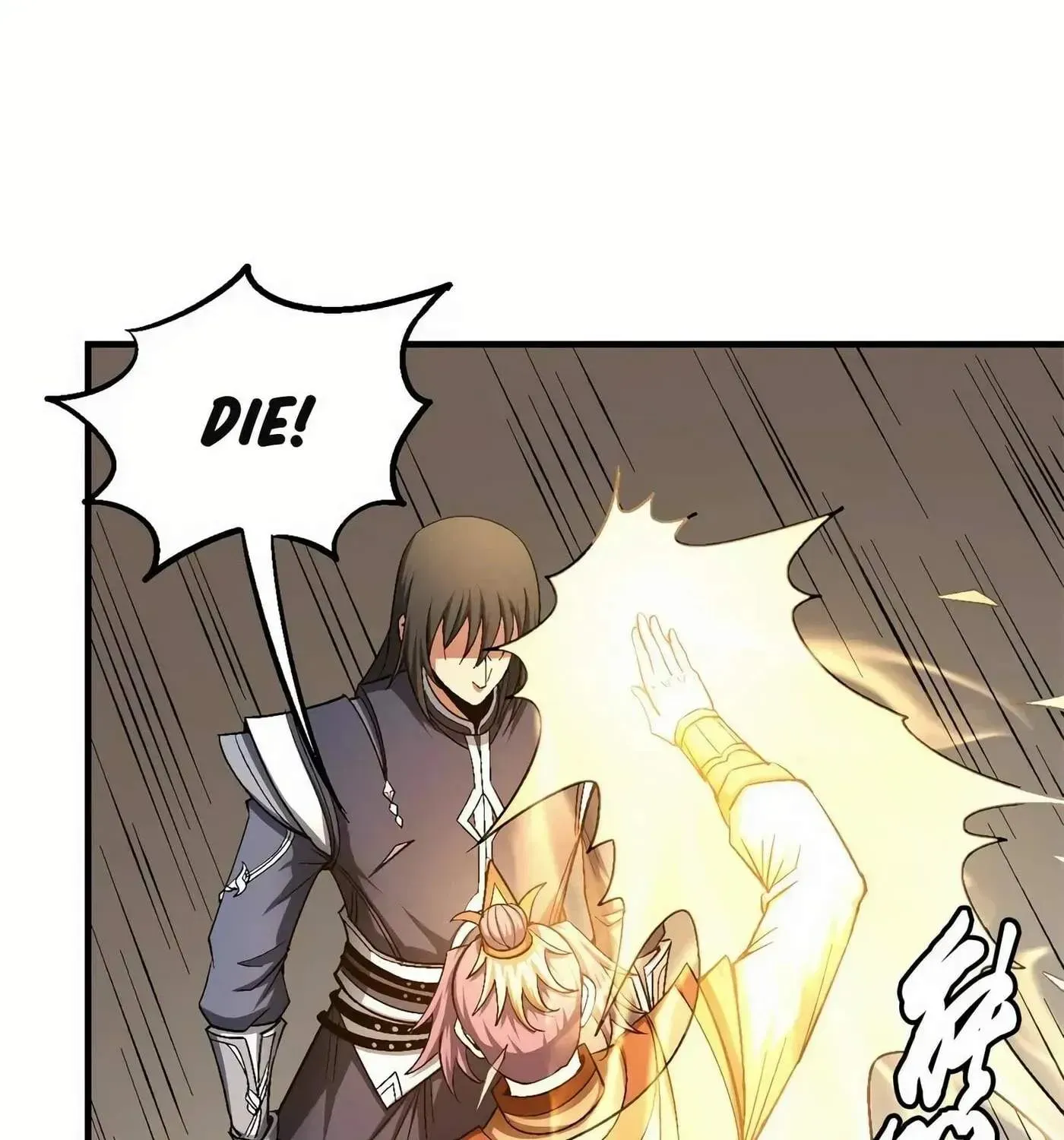 Chapter 196 — page 41